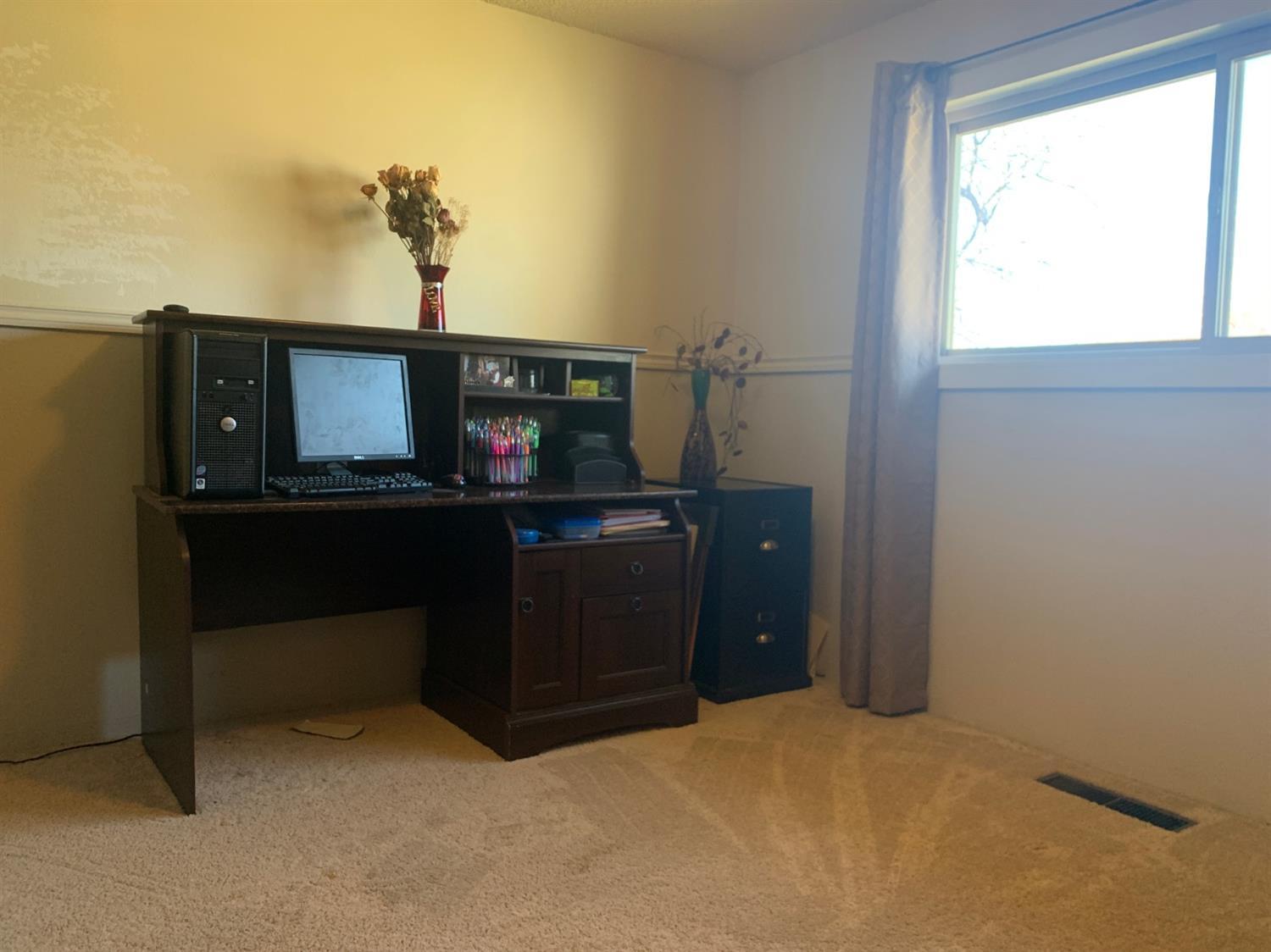 Winchester - Residential