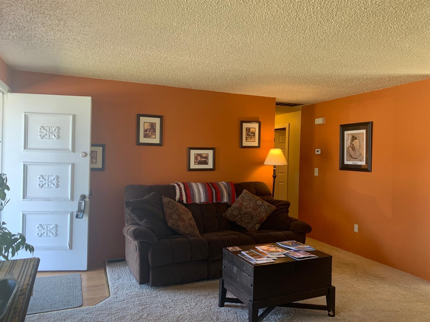 Winchester - Residential