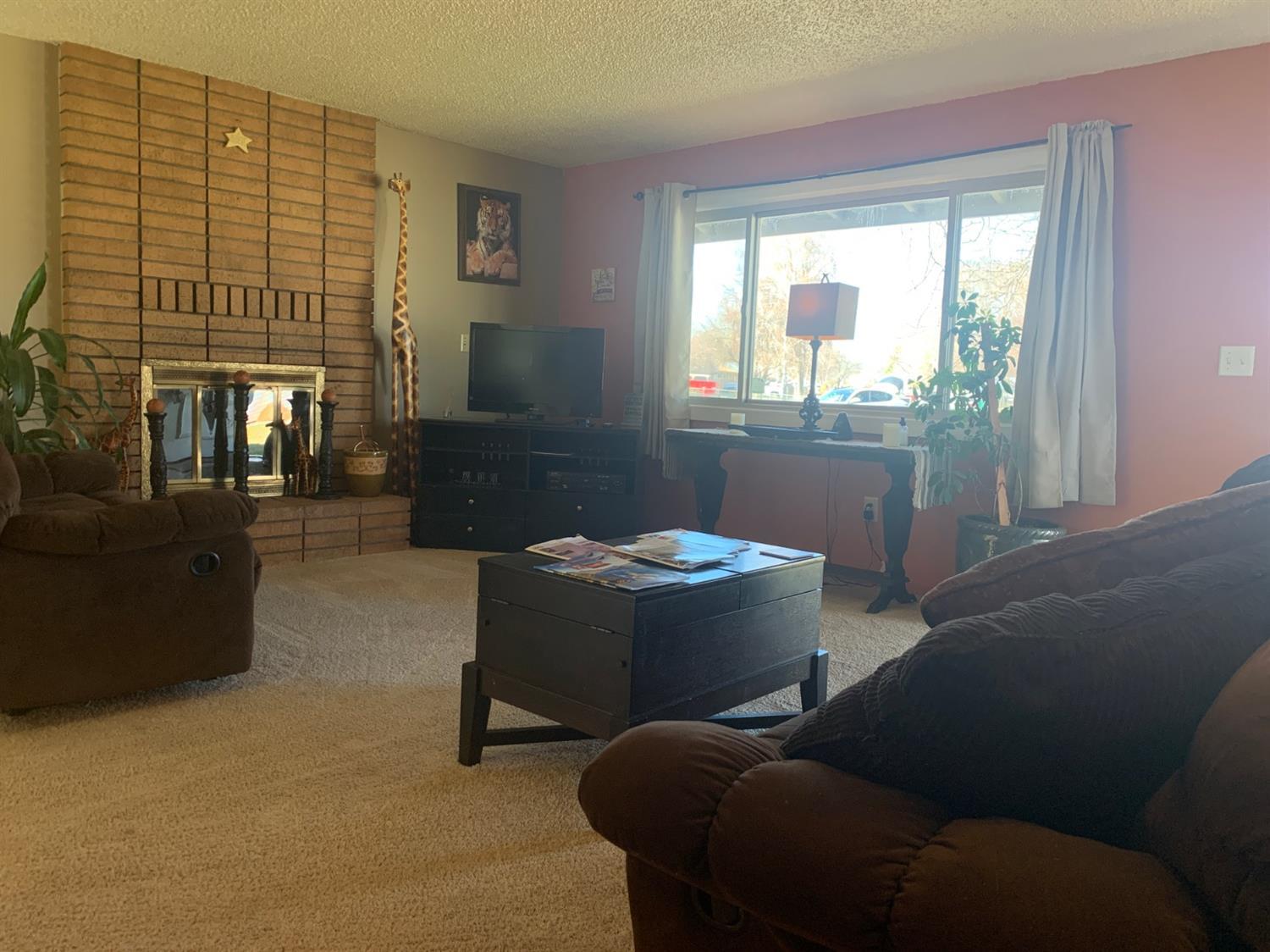 Winchester - Residential