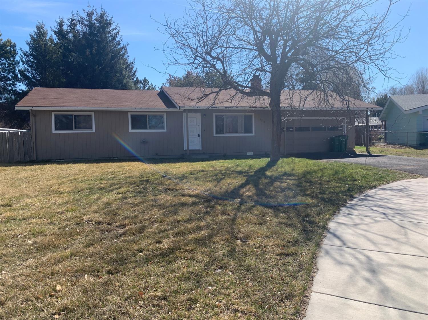 Winchester - Residential