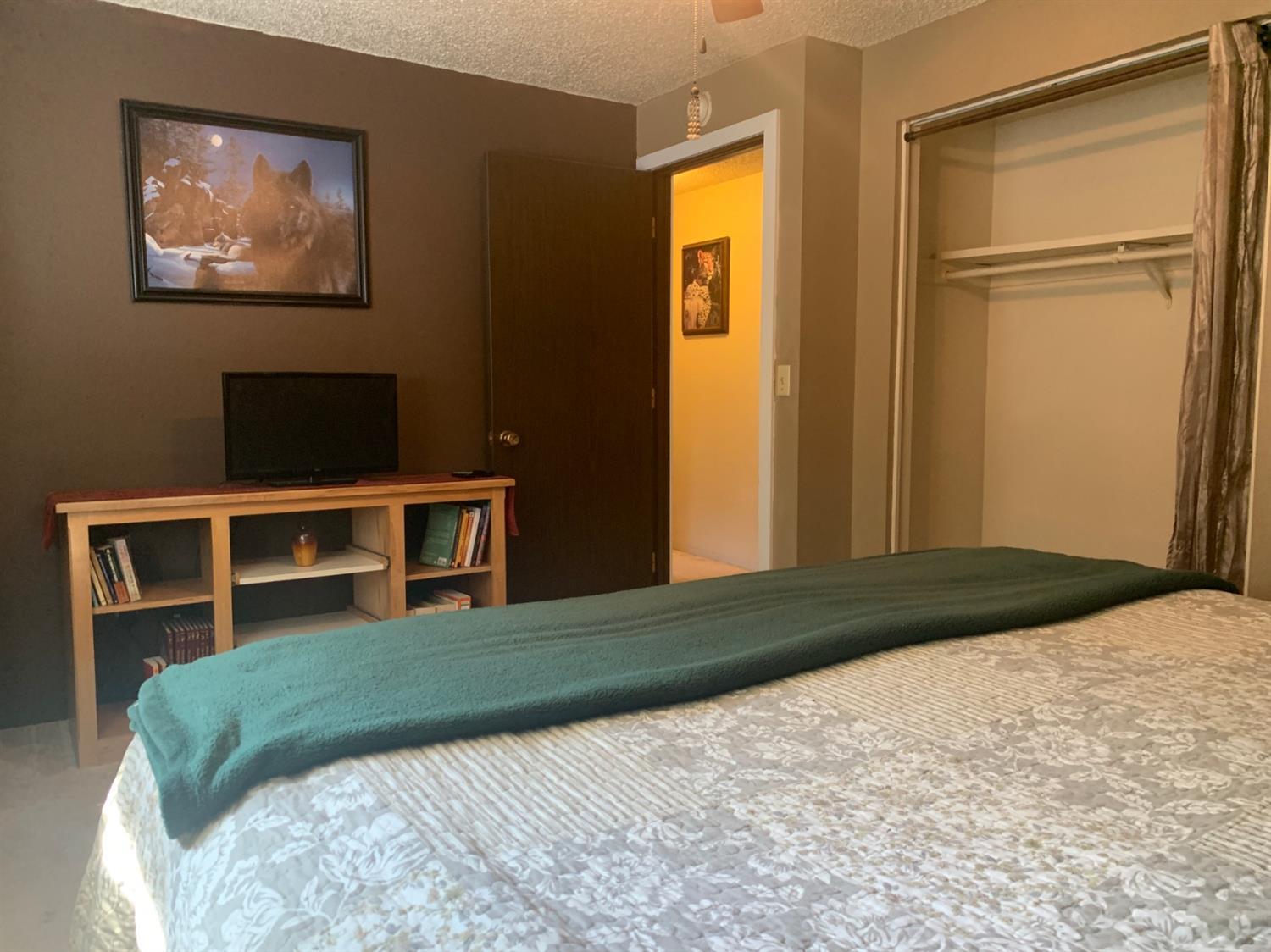 Winchester - Residential