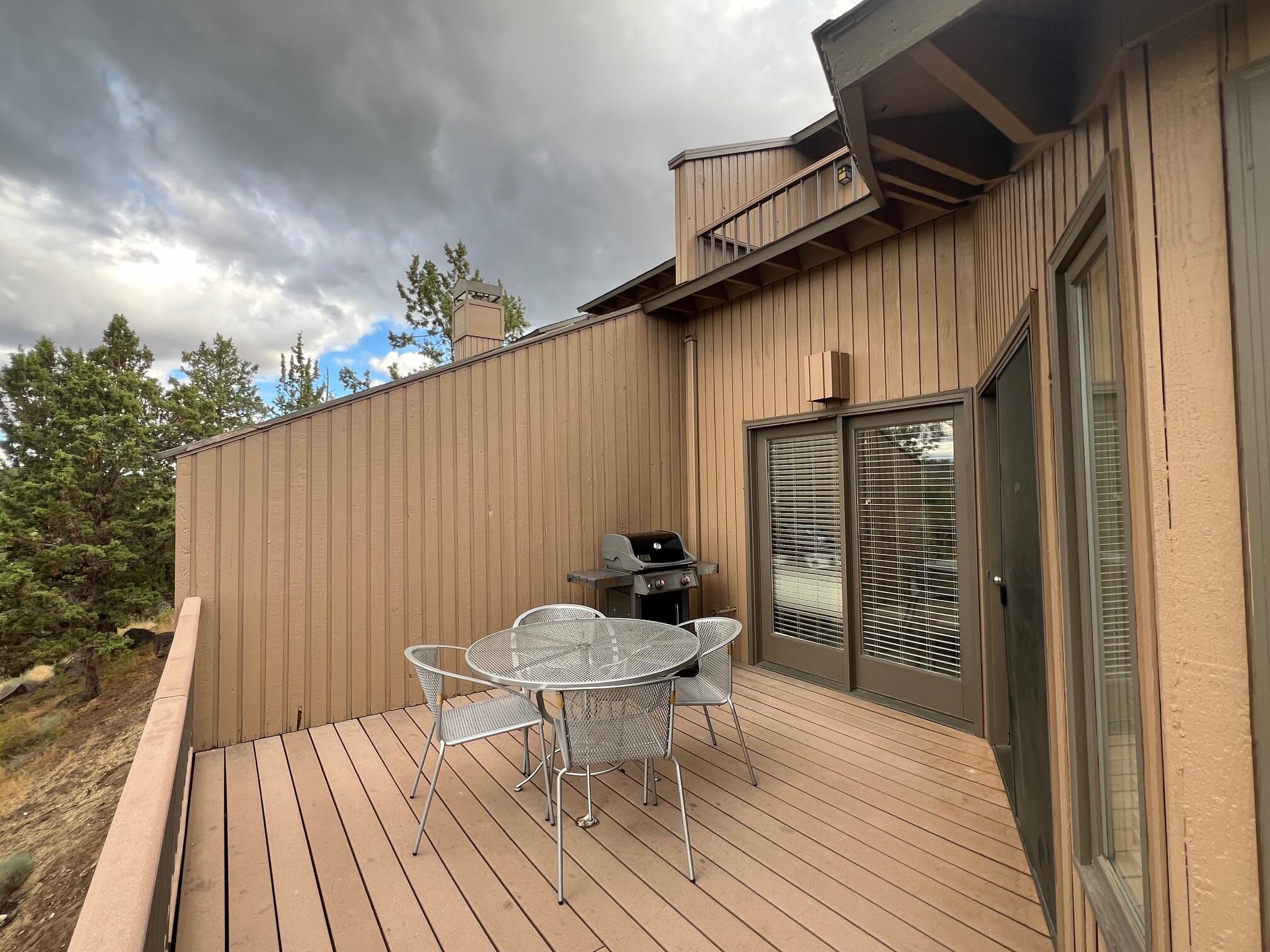 1850 Redtail Hawk Drive RV53-I