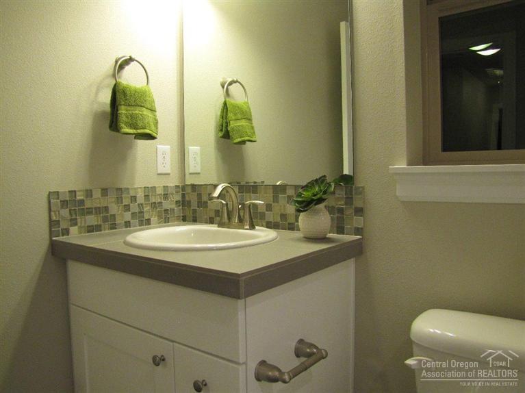 Reed Pointe - Residential