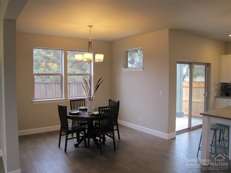 Reed Pointe - Residential