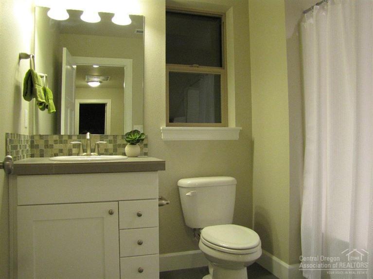 Reed Pointe - Residential