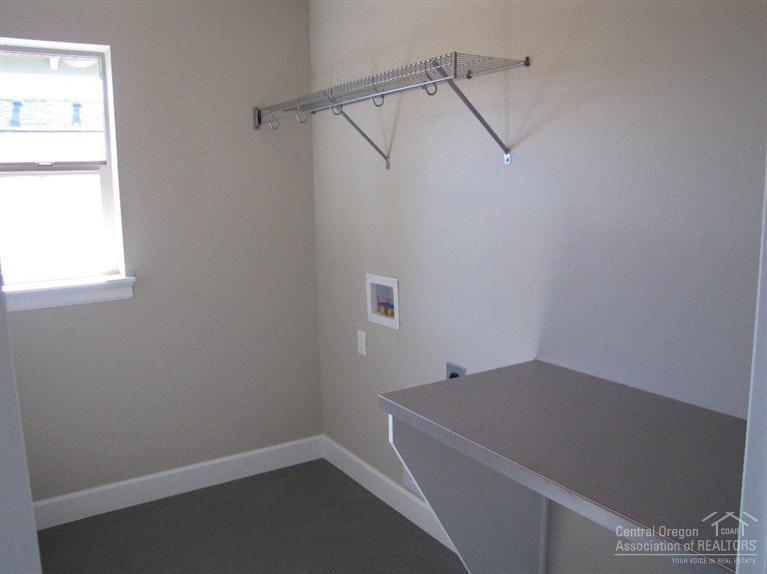 Reed Pointe - Residential