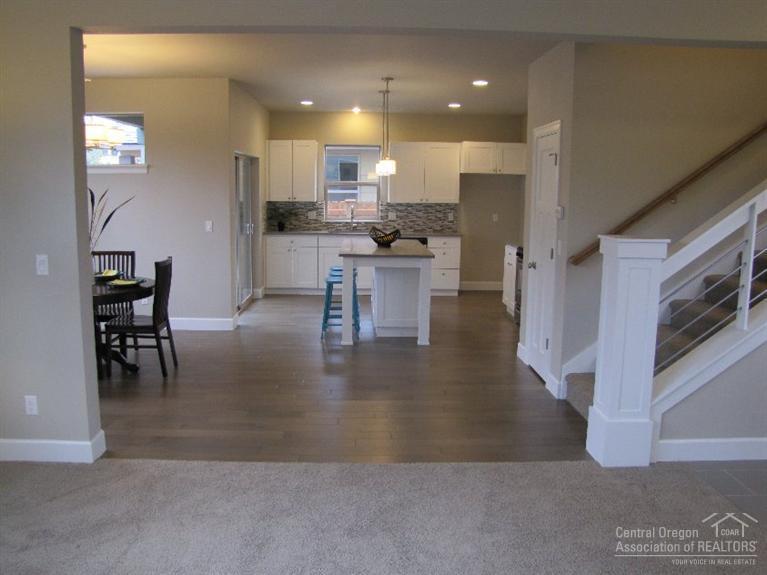 Reed Pointe - Residential