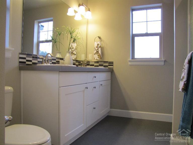 Reed Pointe - Residential