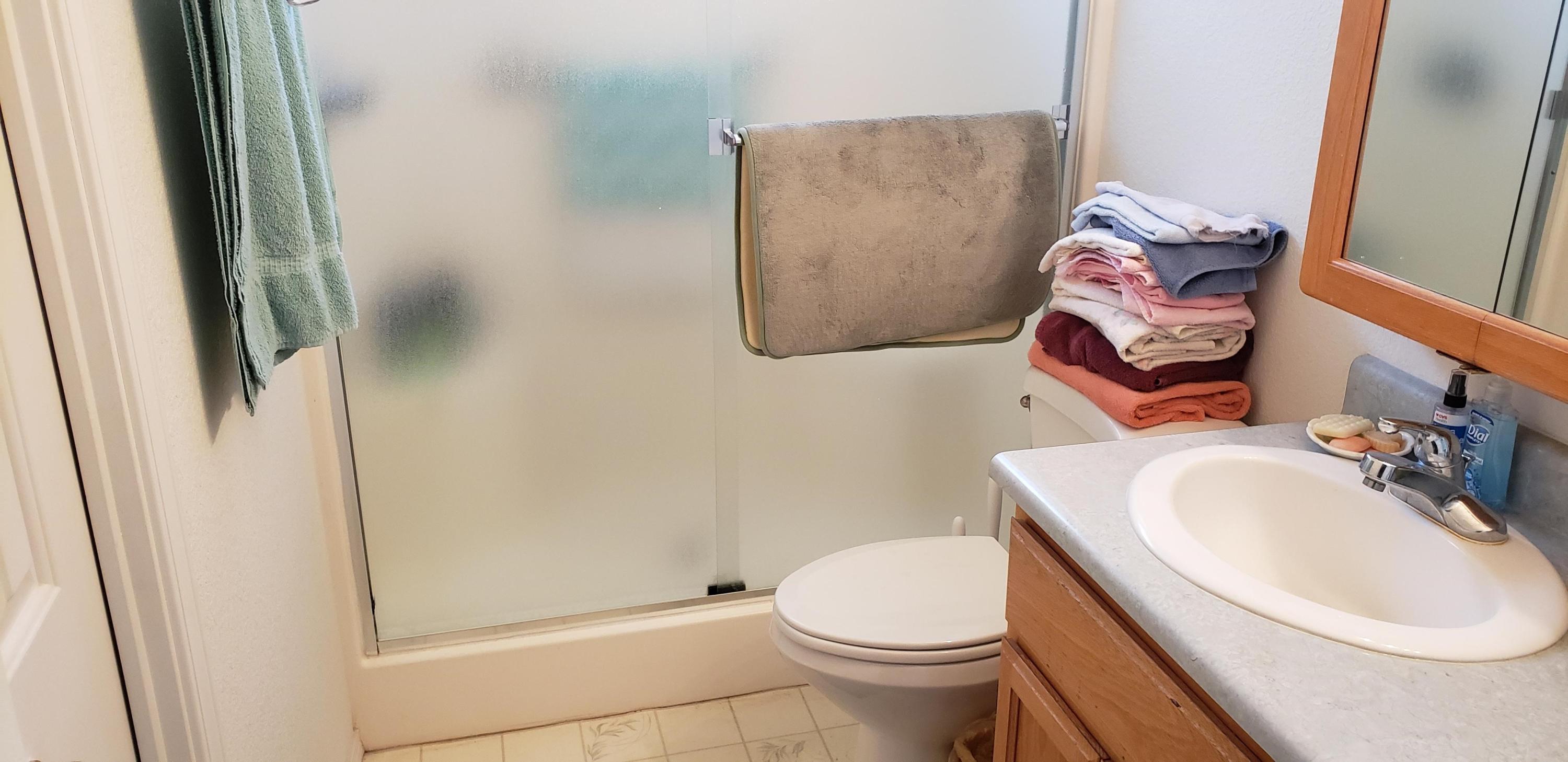 Wagner Meadows Subdivision - Residential