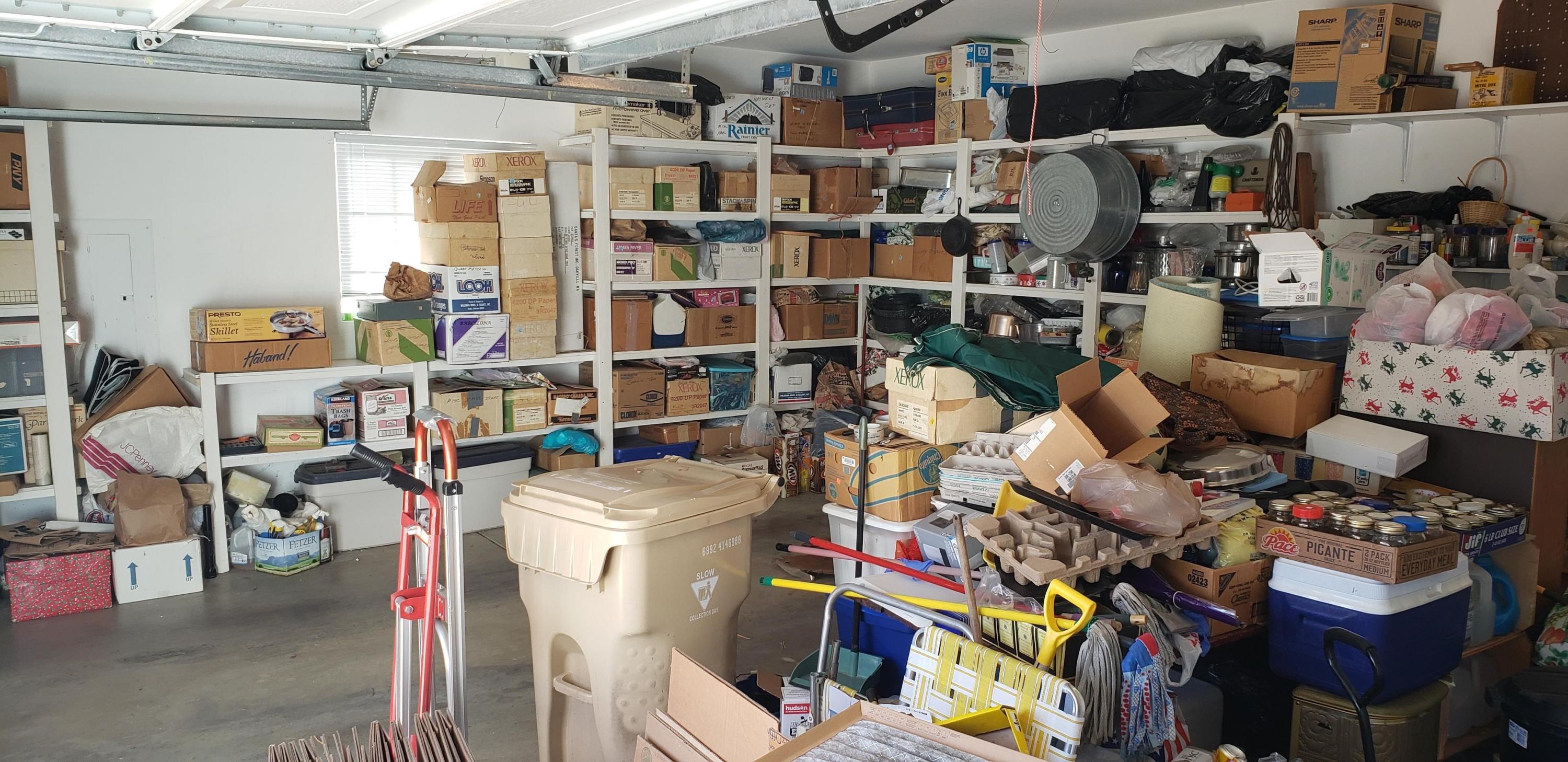 Wagner Meadows Subdivision - Residential