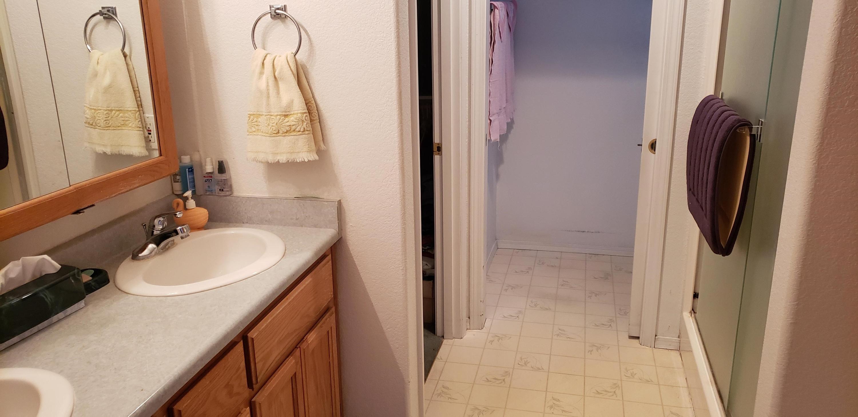 Wagner Meadows Subdivision - Residential