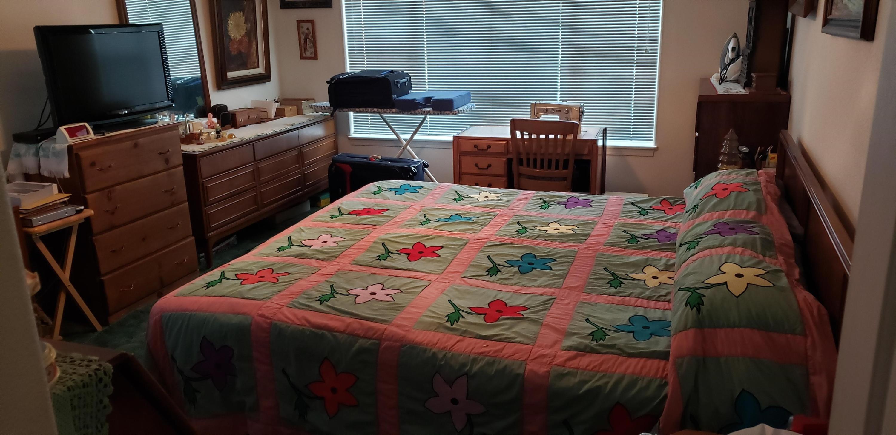 Wagner Meadows Subdivision - Residential