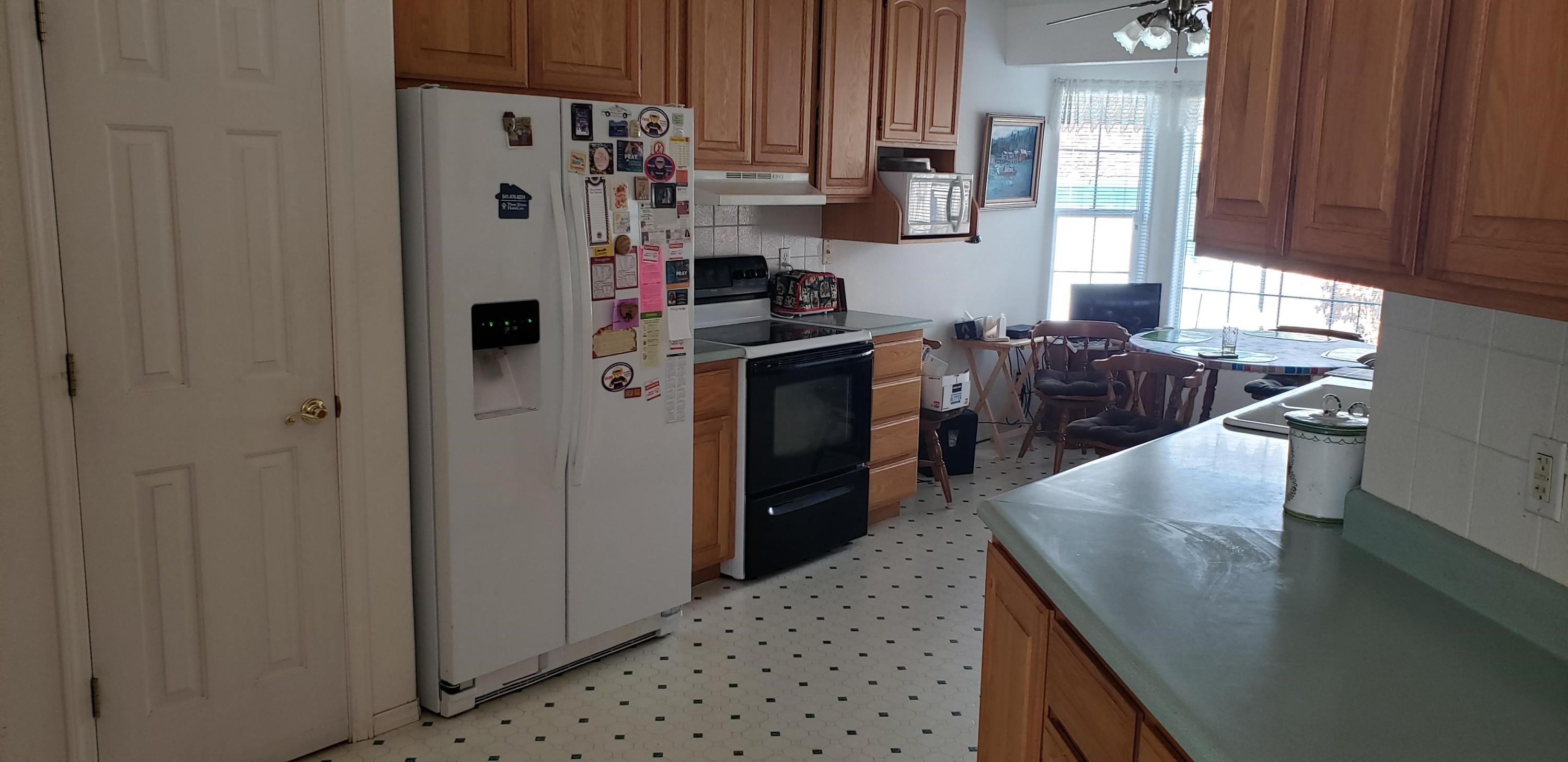 Wagner Meadows Subdivision - Residential