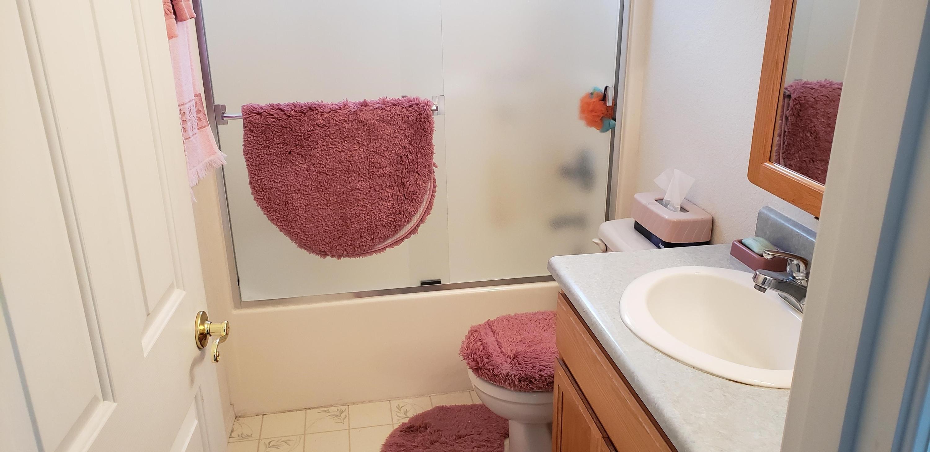 Wagner Meadows Subdivision - Residential