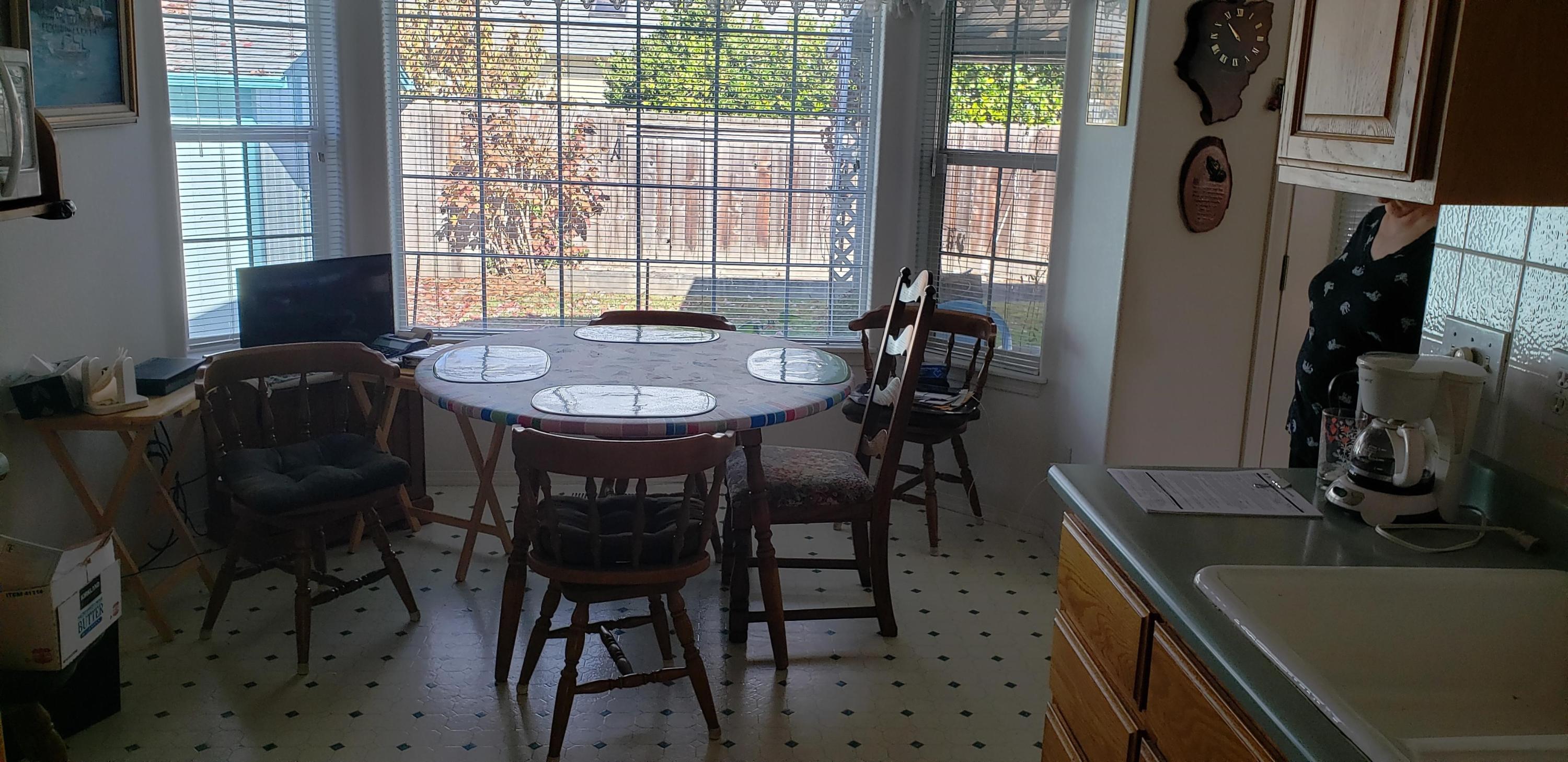 Wagner Meadows Subdivision - Residential