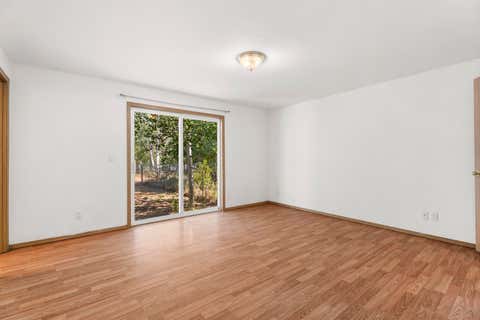 Tiny photo for 16046 Dyke Road, La Pine, OR 97739 (MLS # 220226745)