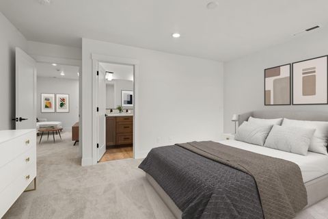 Tiny photo for 3095 NE Nipper Road, Bend, OR 97701 (MLS # 220212917)