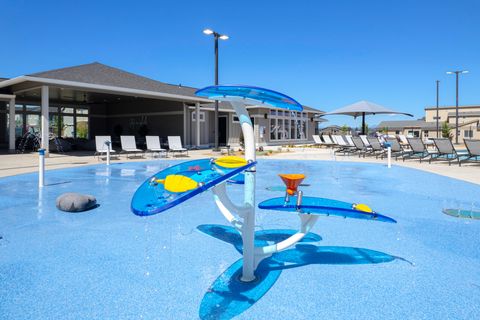 Tiny photo for 3095 NE Nipper Road, Bend, OR 97701 (MLS # 220212917)