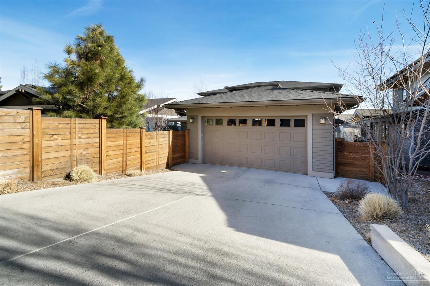 NorthWest Crossing - Residential