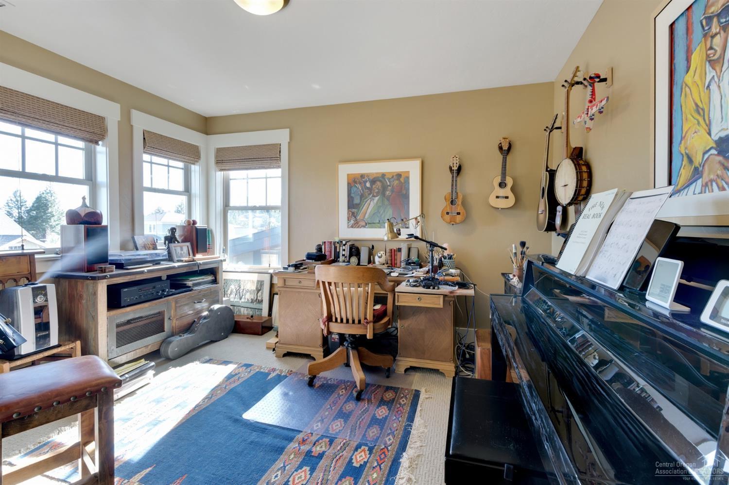 NorthWest Crossing - Residential