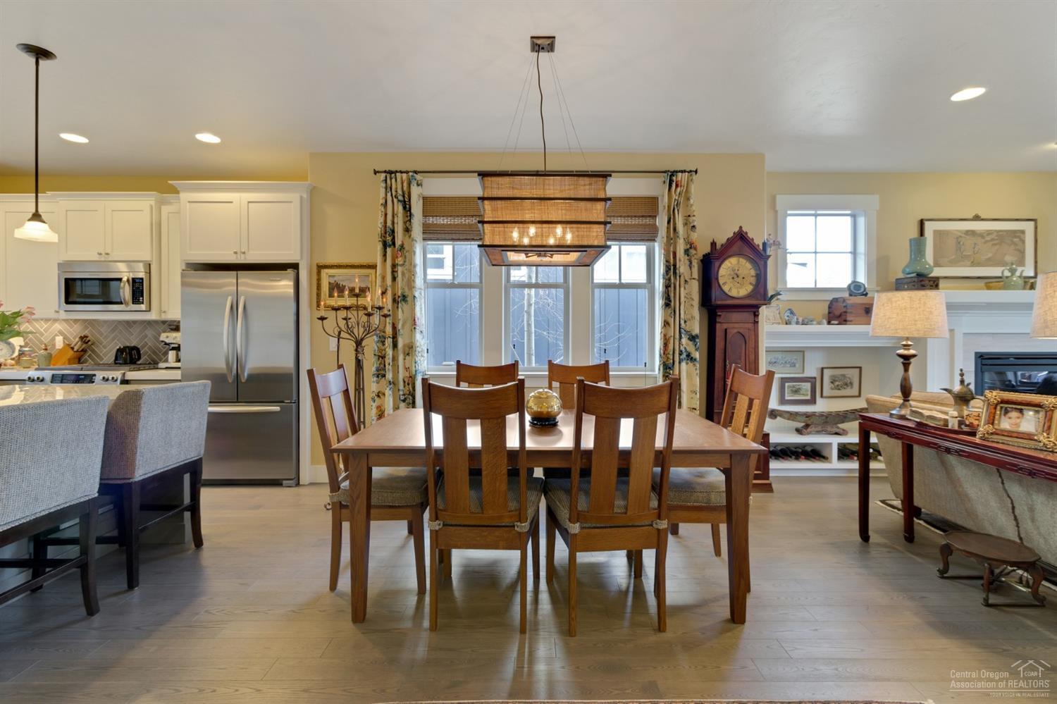 NorthWest Crossing - Residential