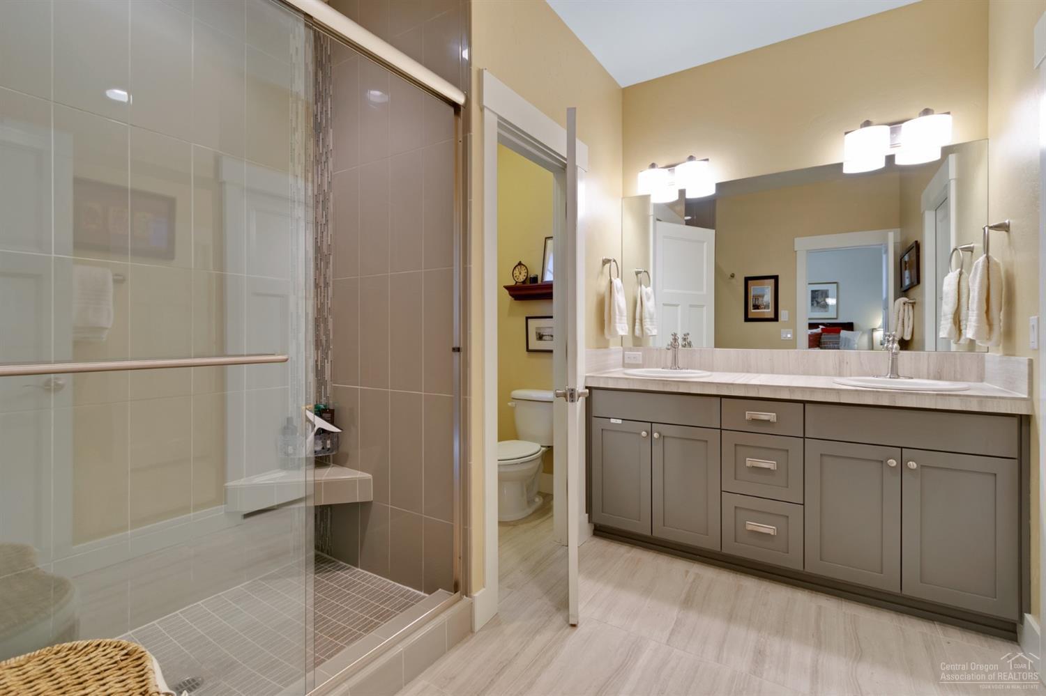 NorthWest Crossing - Residential