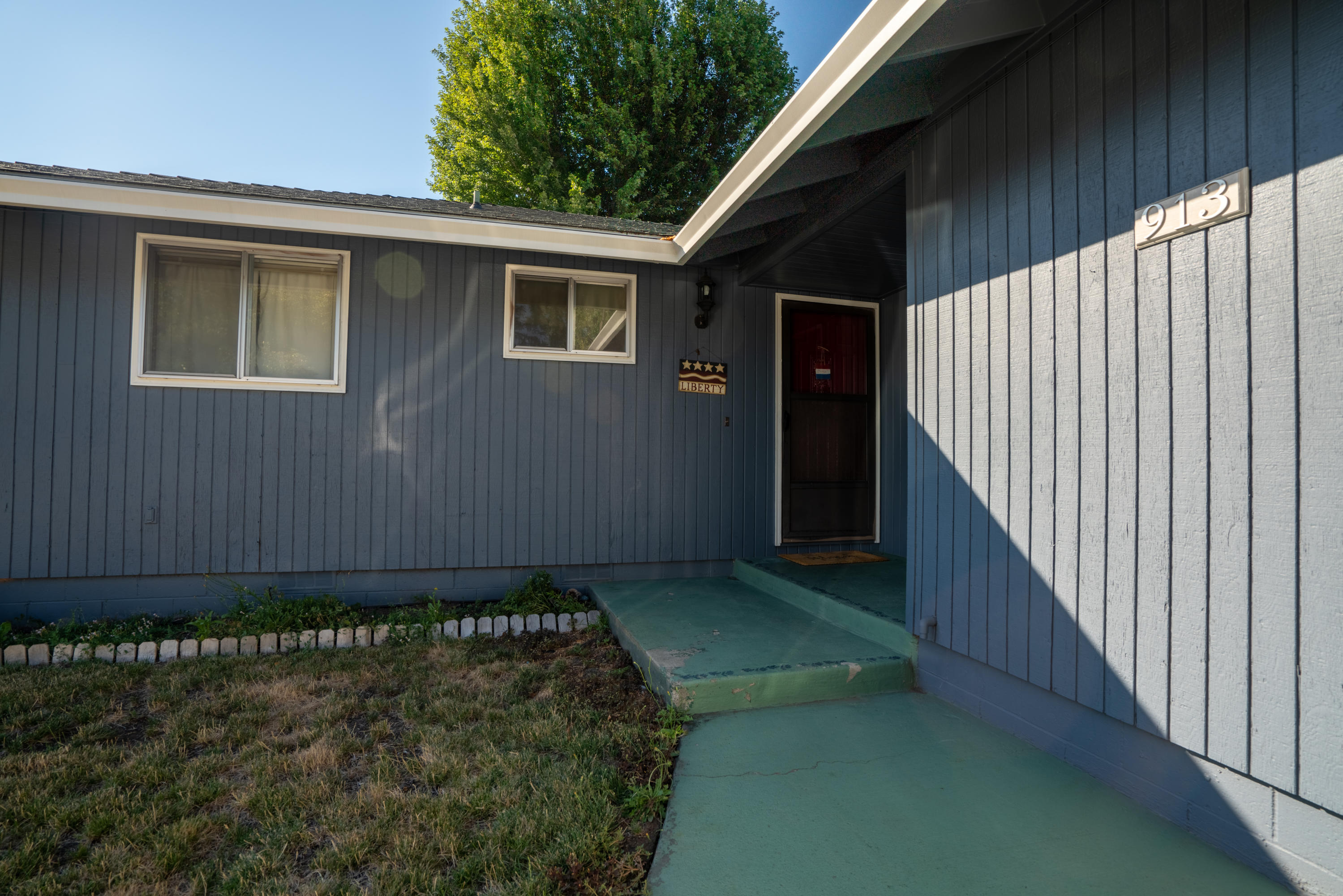 Valley Estates Unit No 2 - Residential