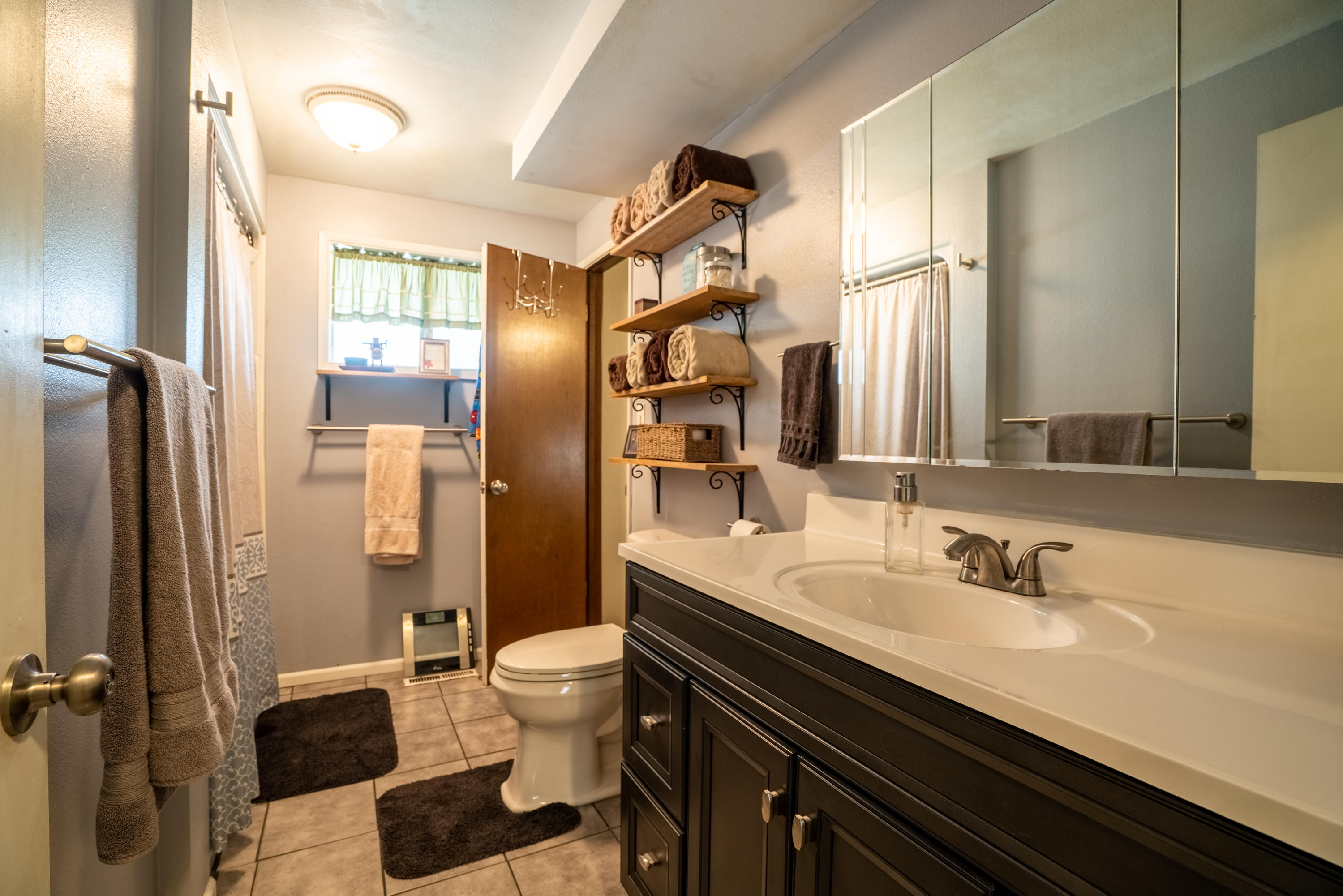 Valley Estates Unit No 2 - Residential