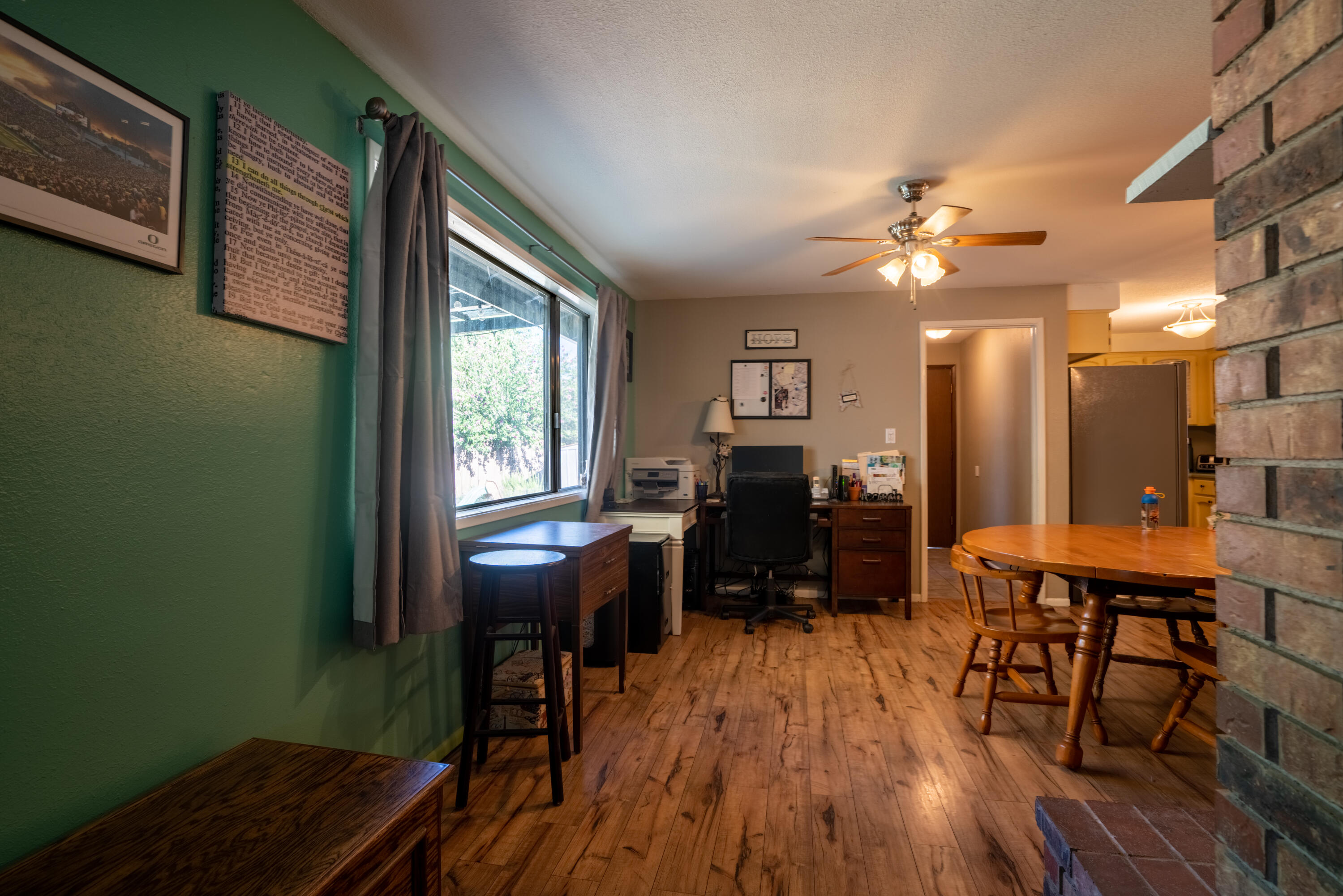 Valley Estates Unit No 2 - Residential