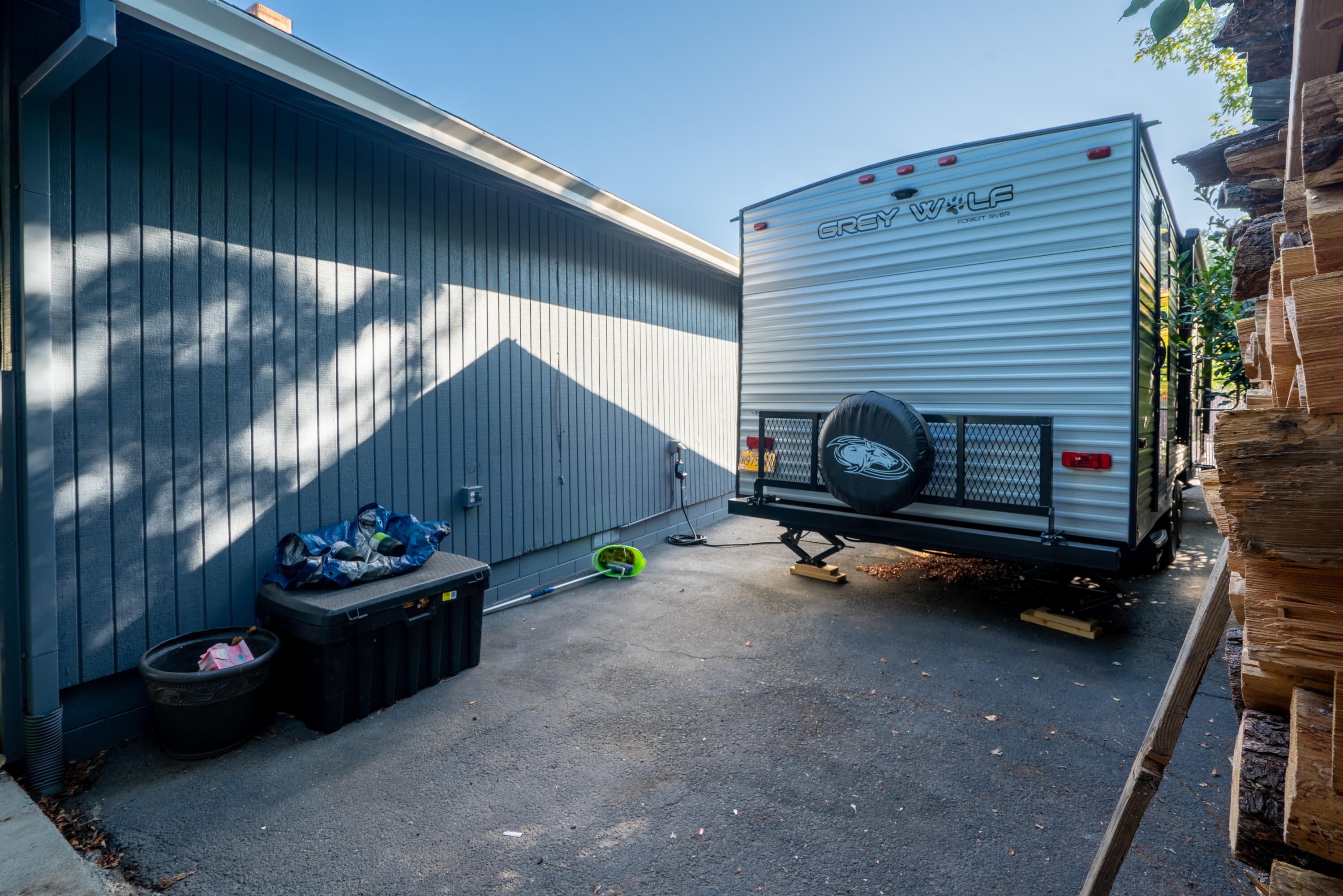 Valley Estates Unit No 2 - Residential