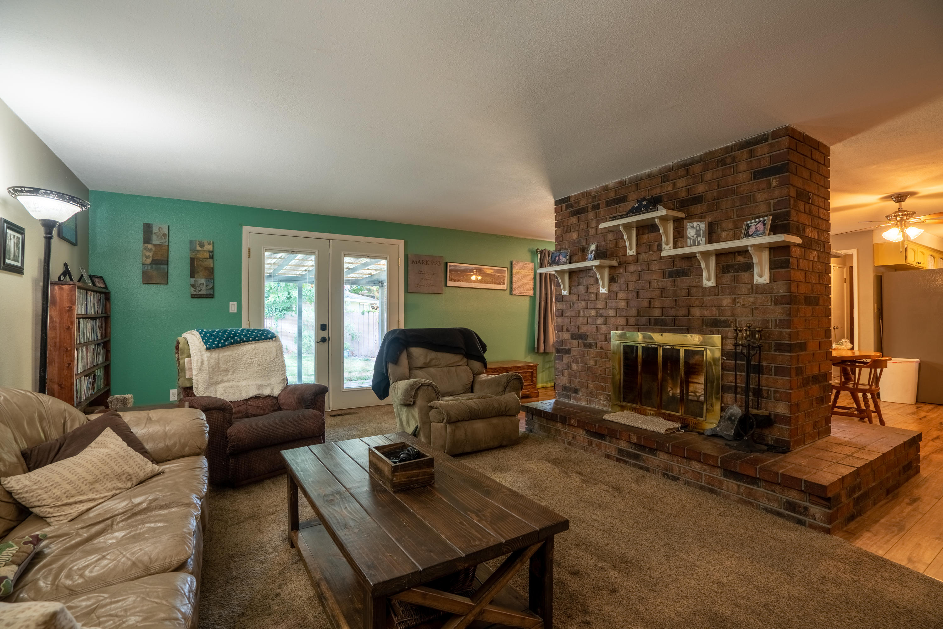 Valley Estates Unit No 2 - Residential