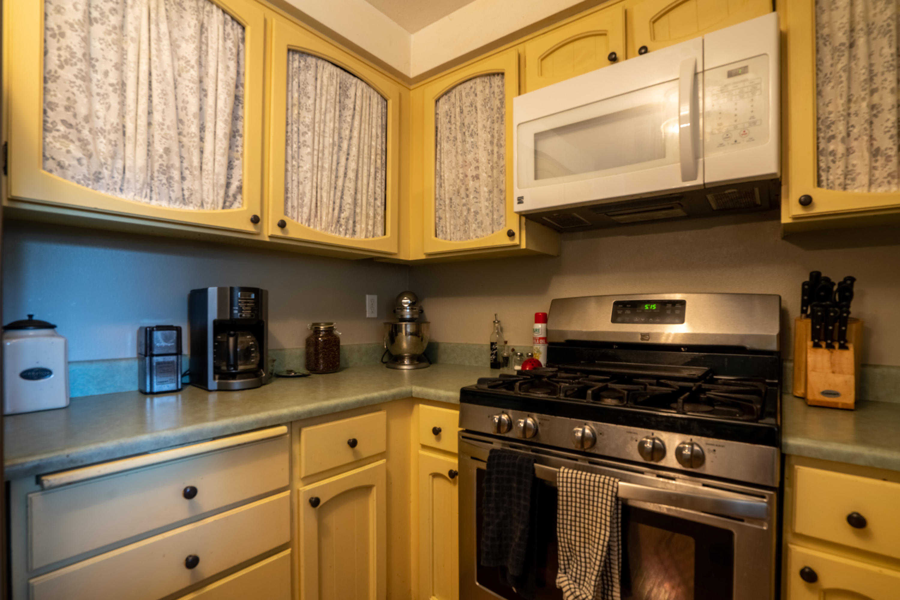 Valley Estates Unit No 2 - Residential