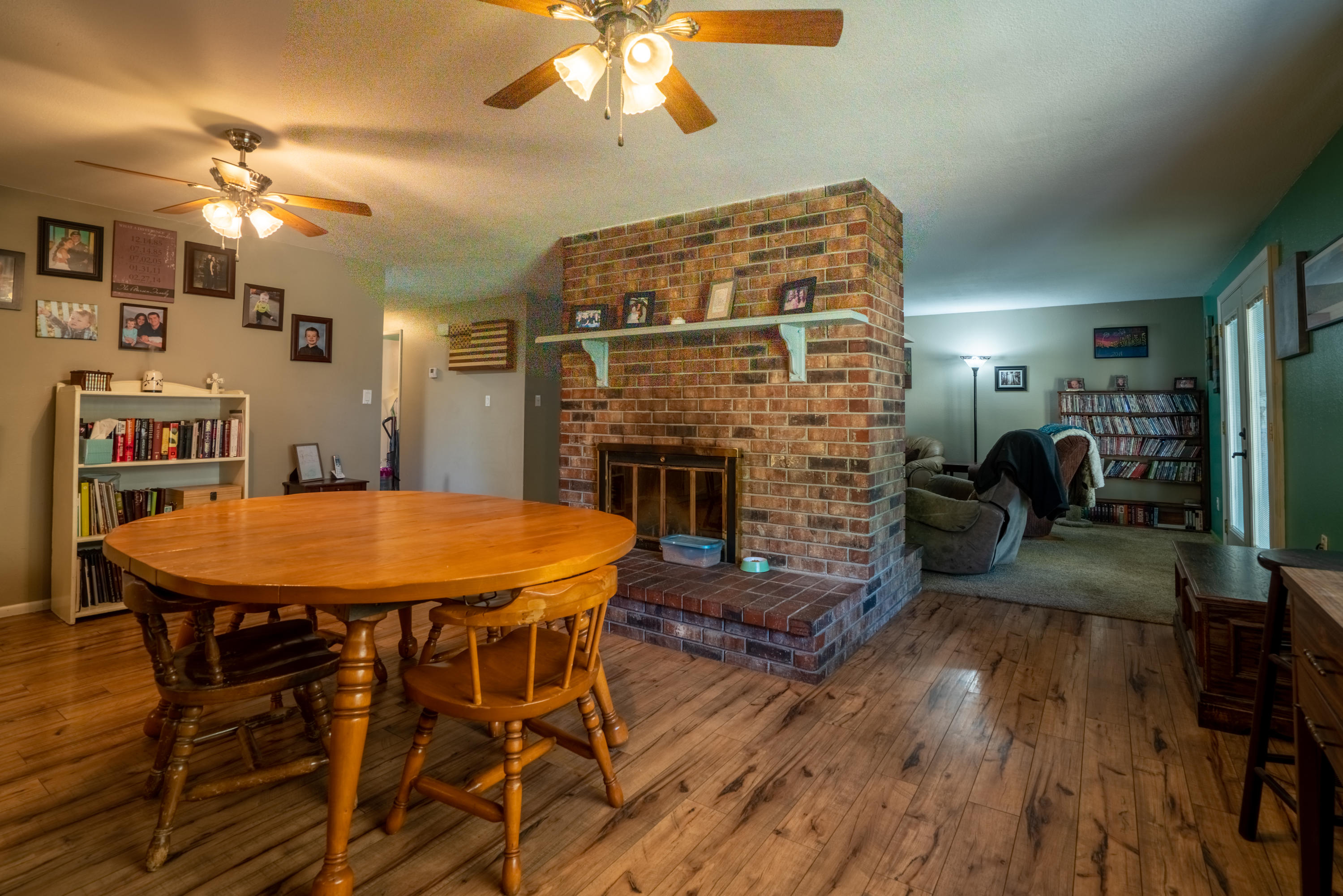 Valley Estates Unit No 2 - Residential