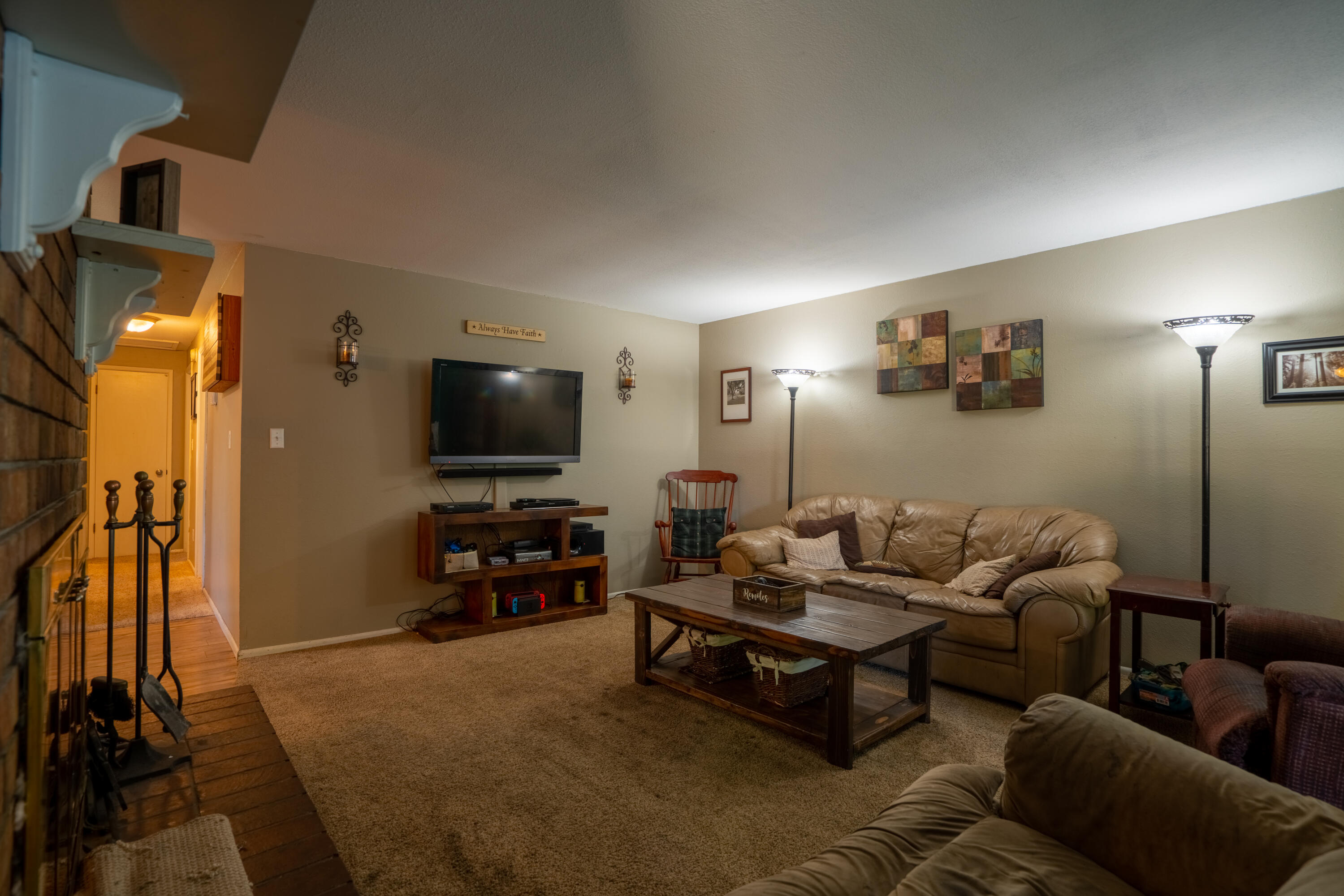 Valley Estates Unit No 2 - Residential