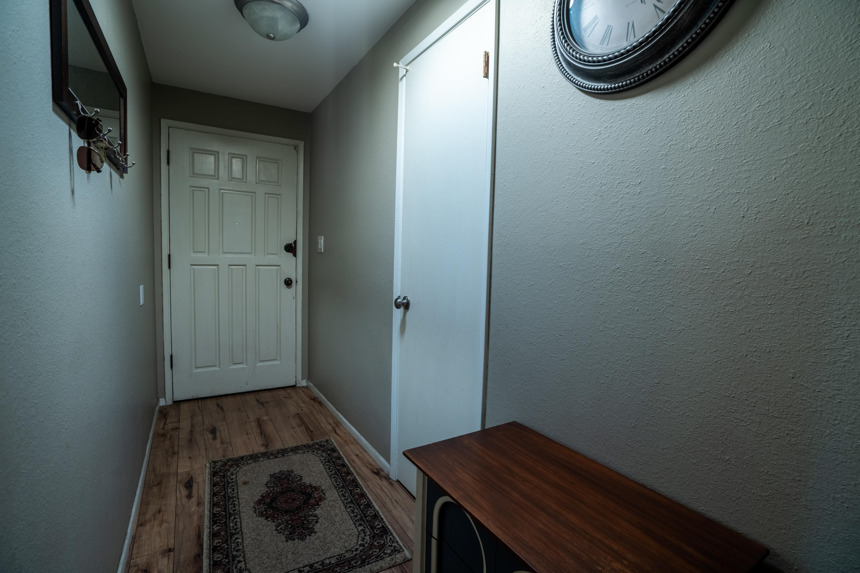 Valley Estates Unit No 2 - Residential