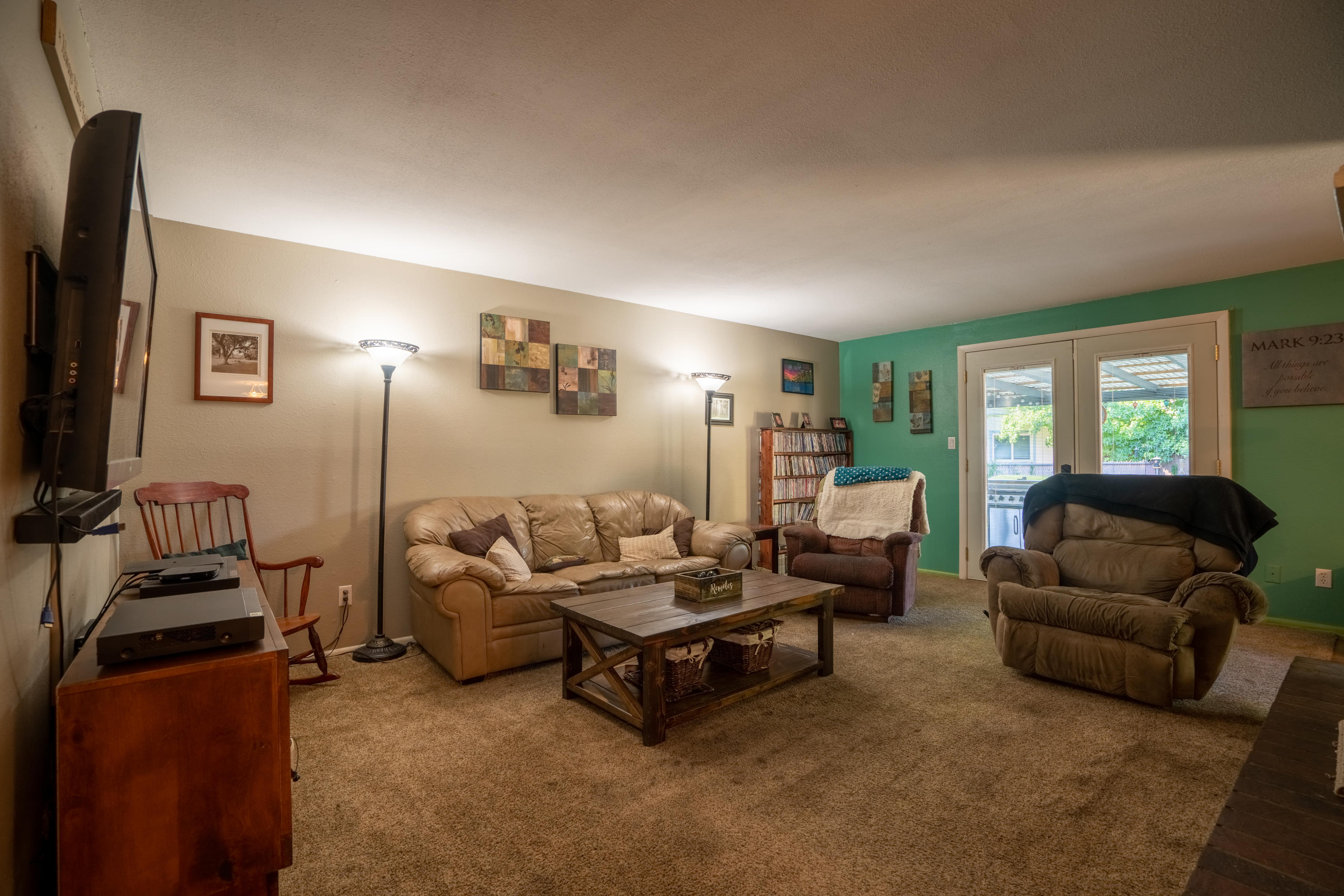 Valley Estates Unit No 2 - Residential