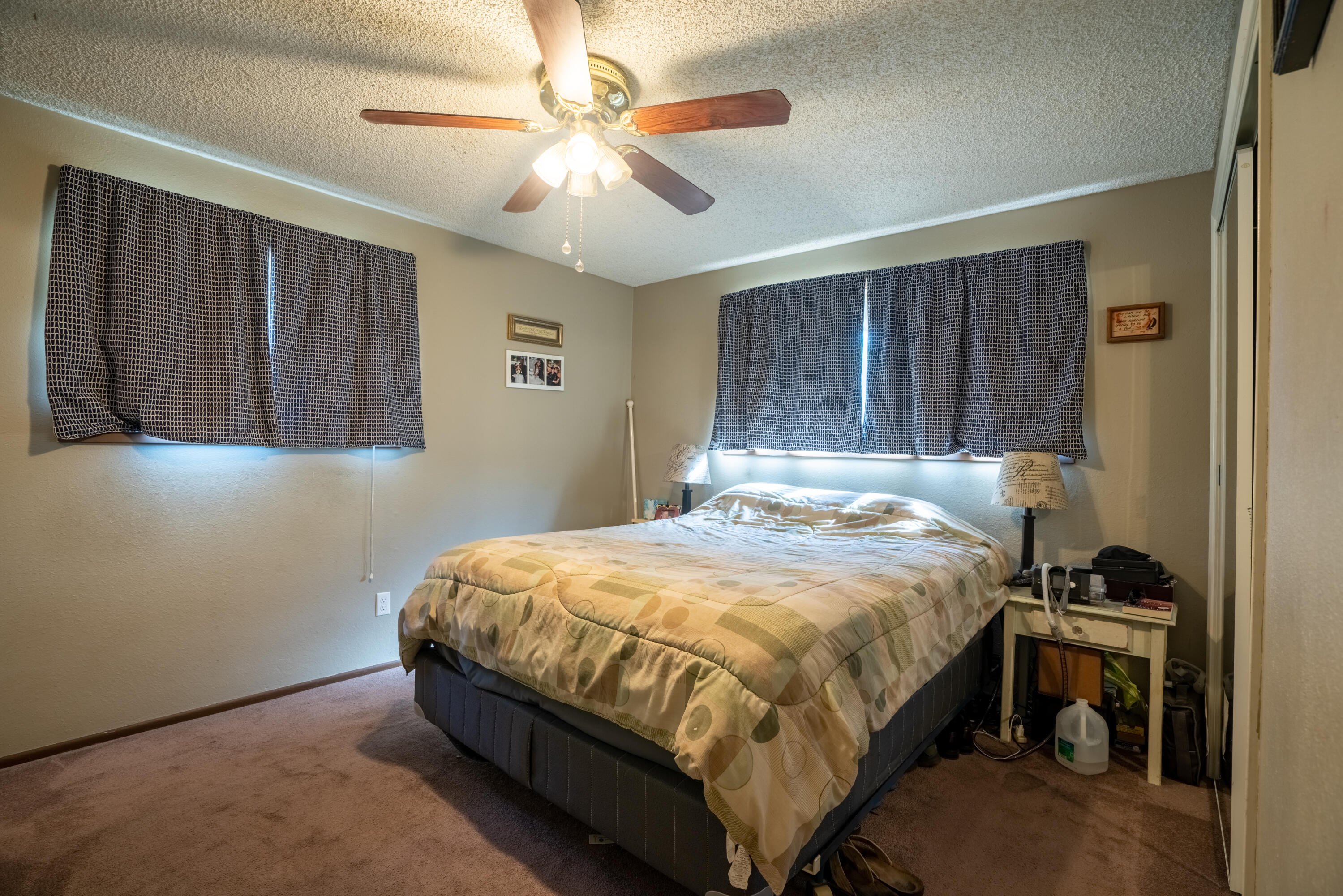 Valley Estates Unit No 2 - Residential