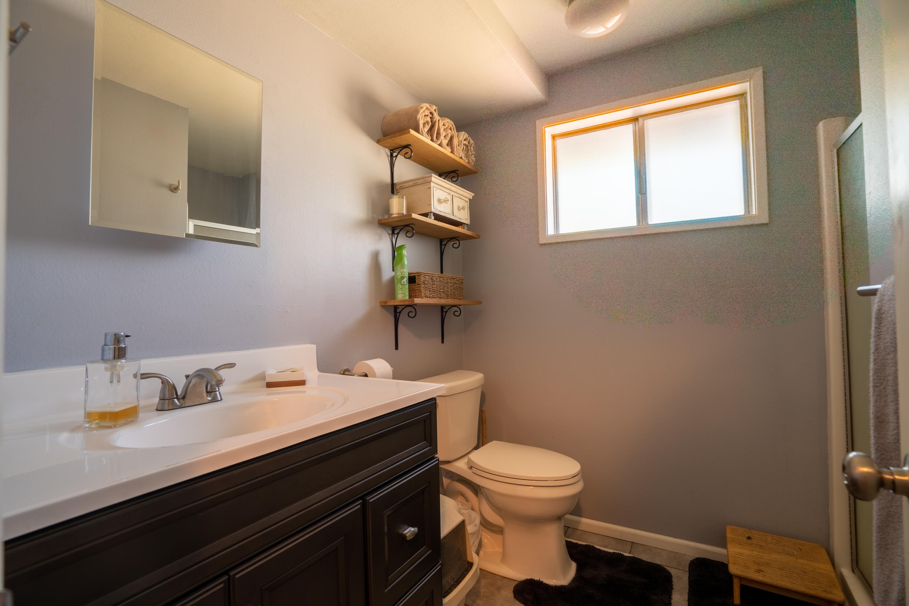 Valley Estates Unit No 2 - Residential