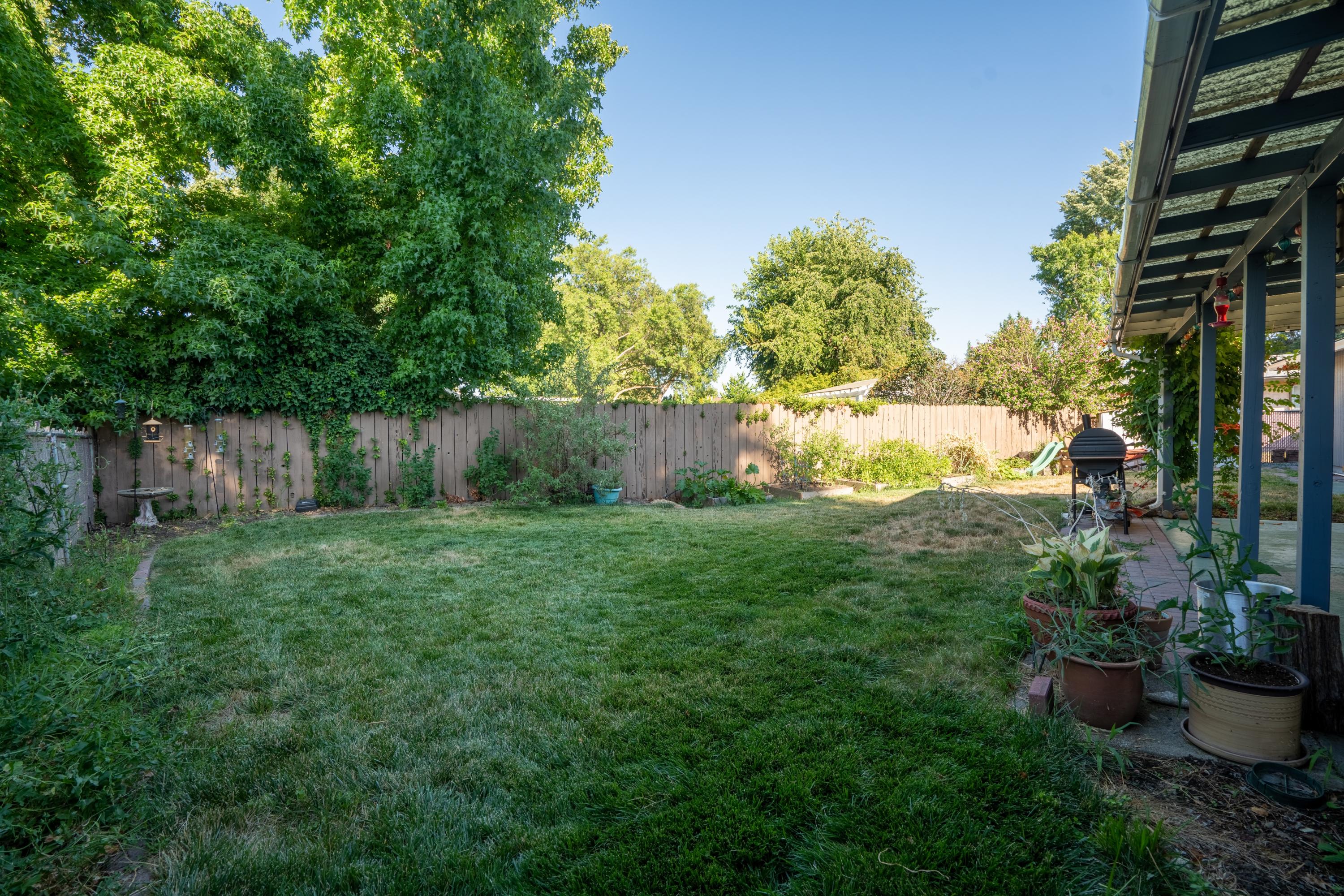 Valley Estates Unit No 2 - Residential