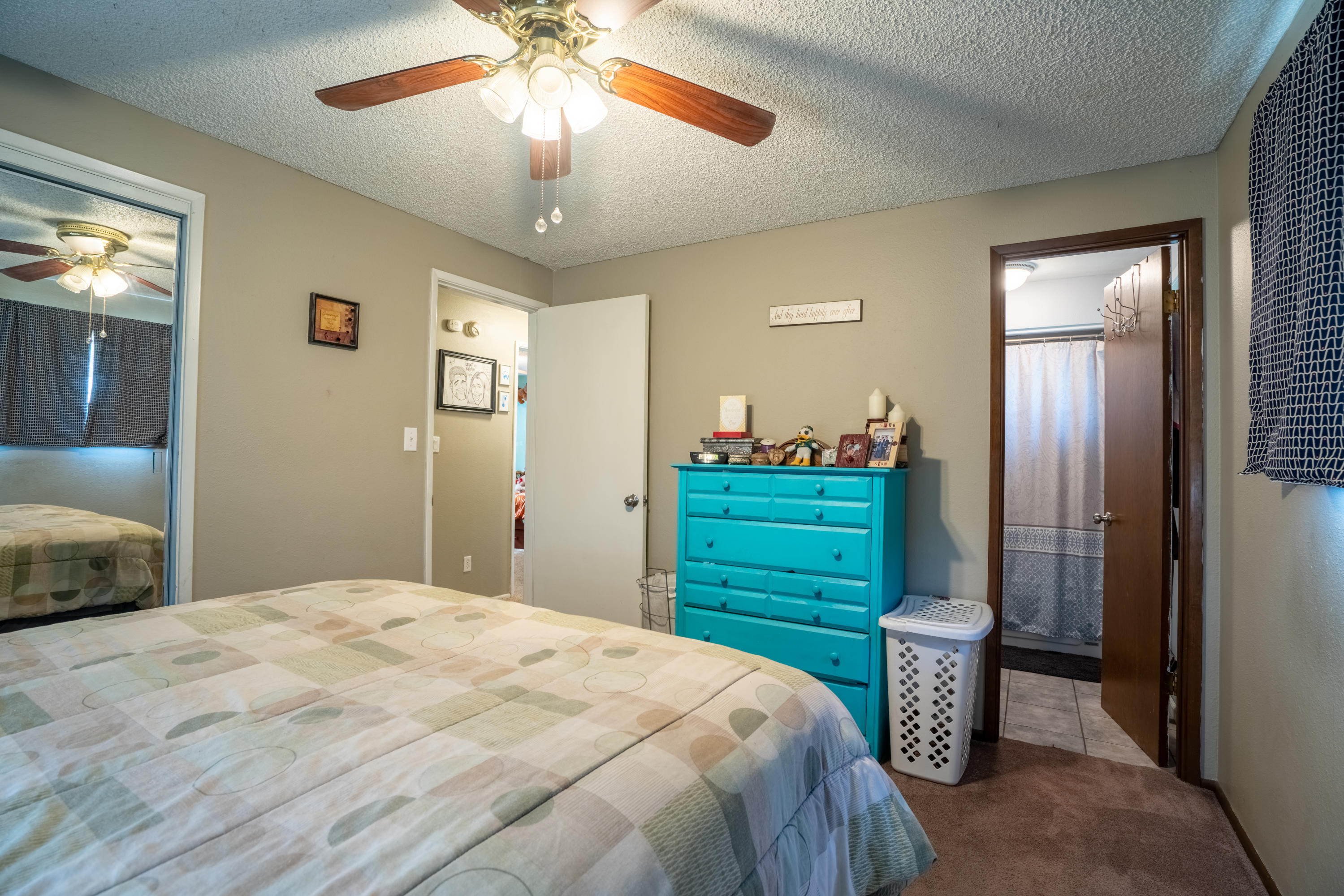 Valley Estates Unit No 2 - Residential