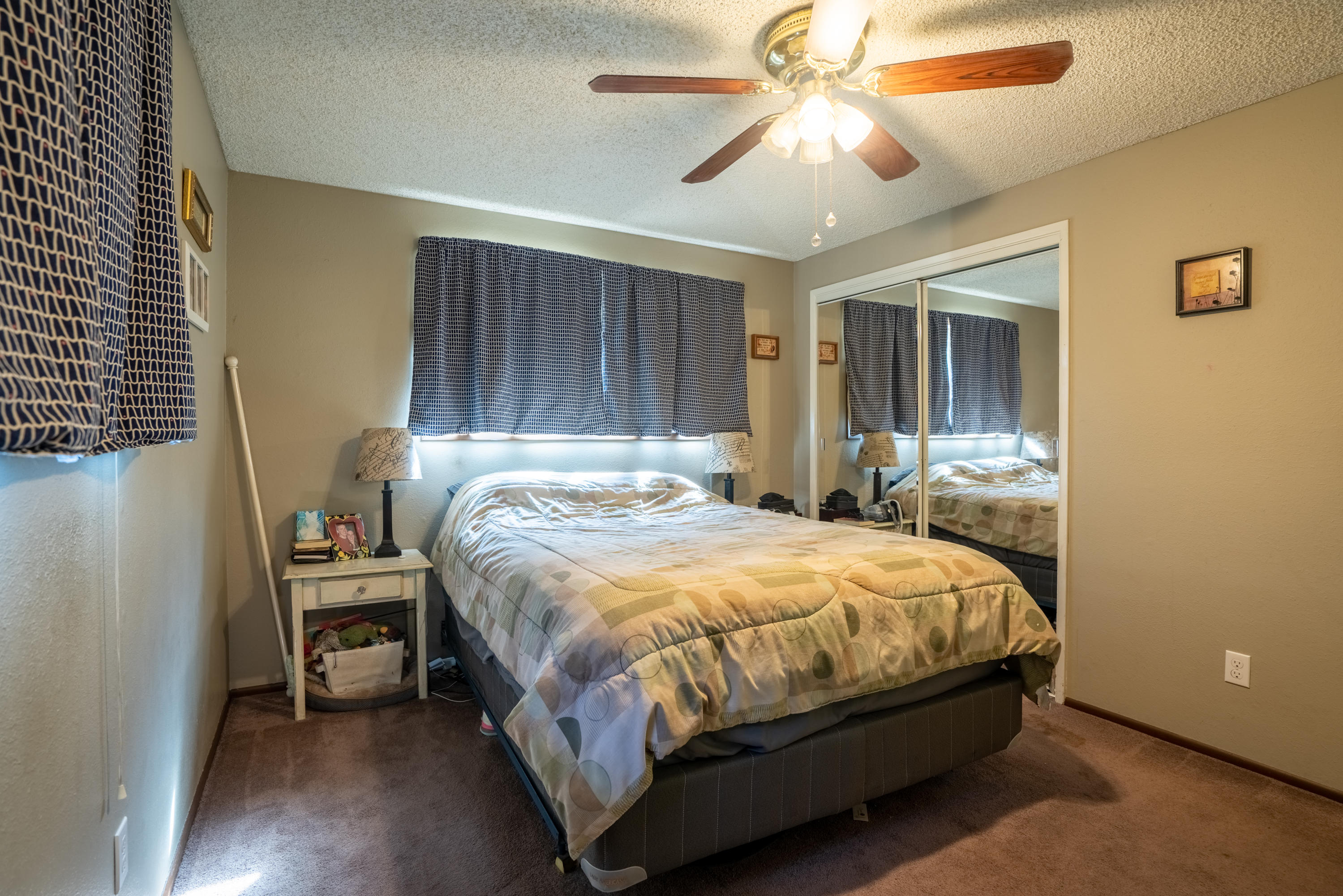 Valley Estates Unit No 2 - Residential