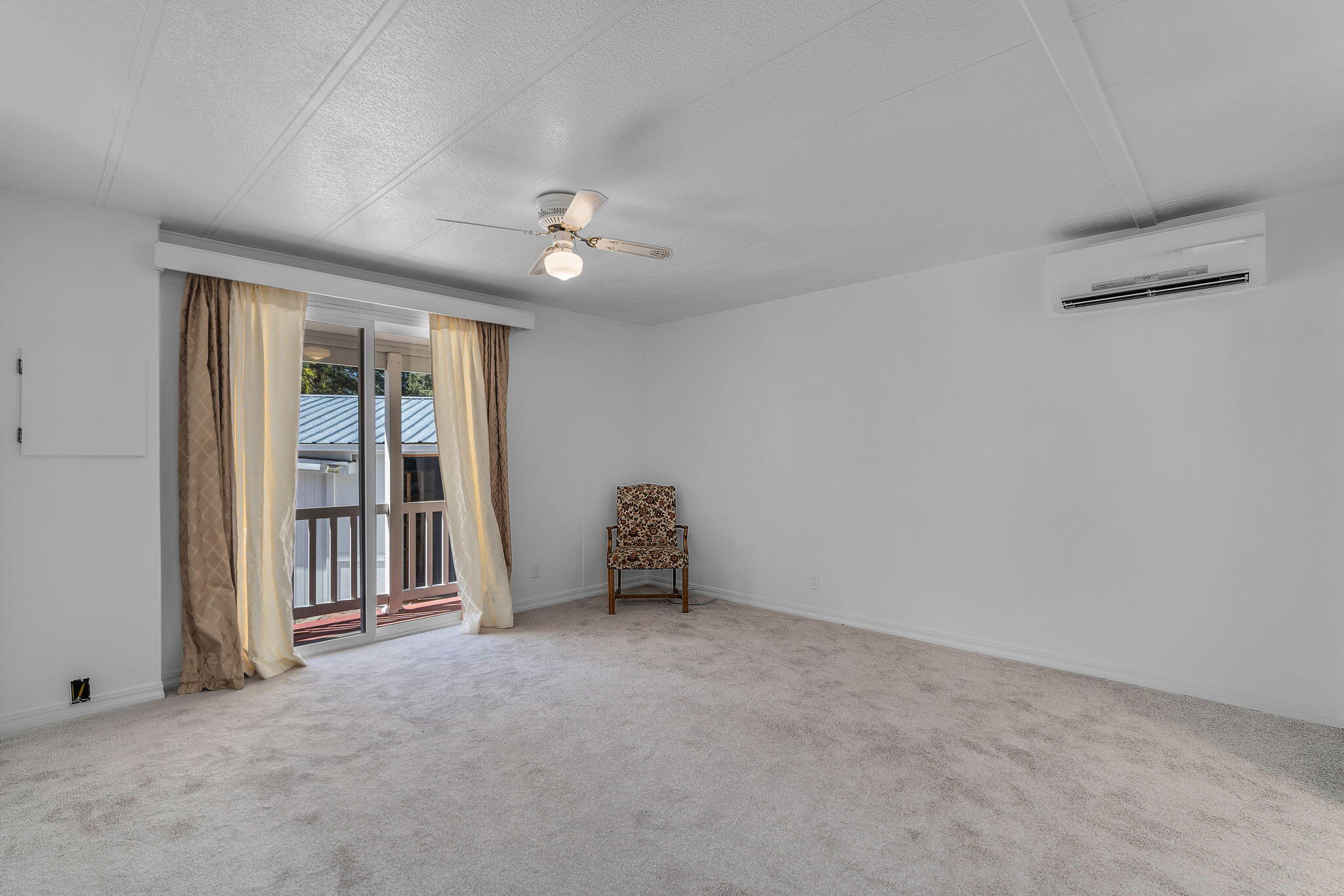 Romaine Village - Residential