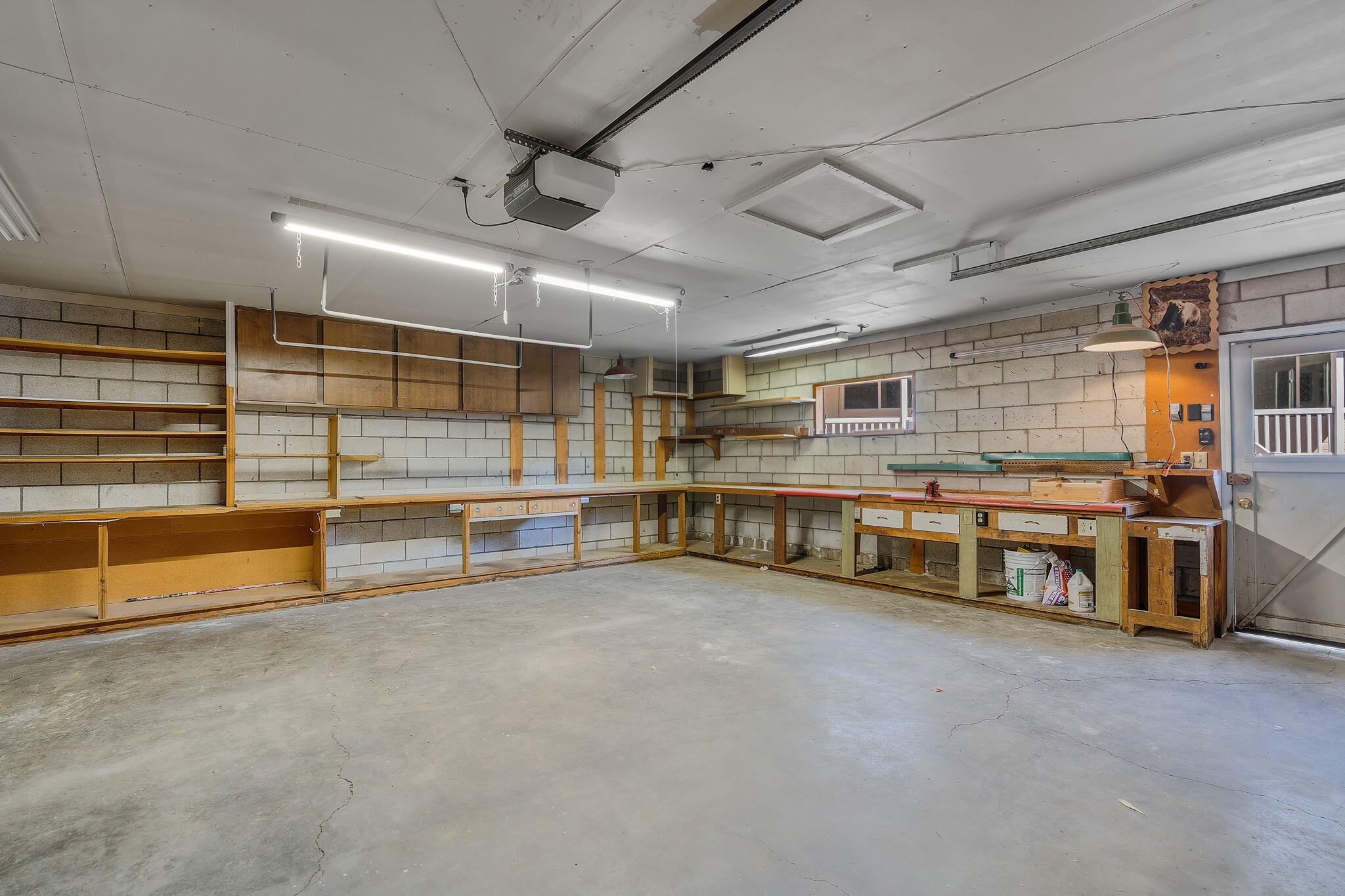 Romaine Village - Residential