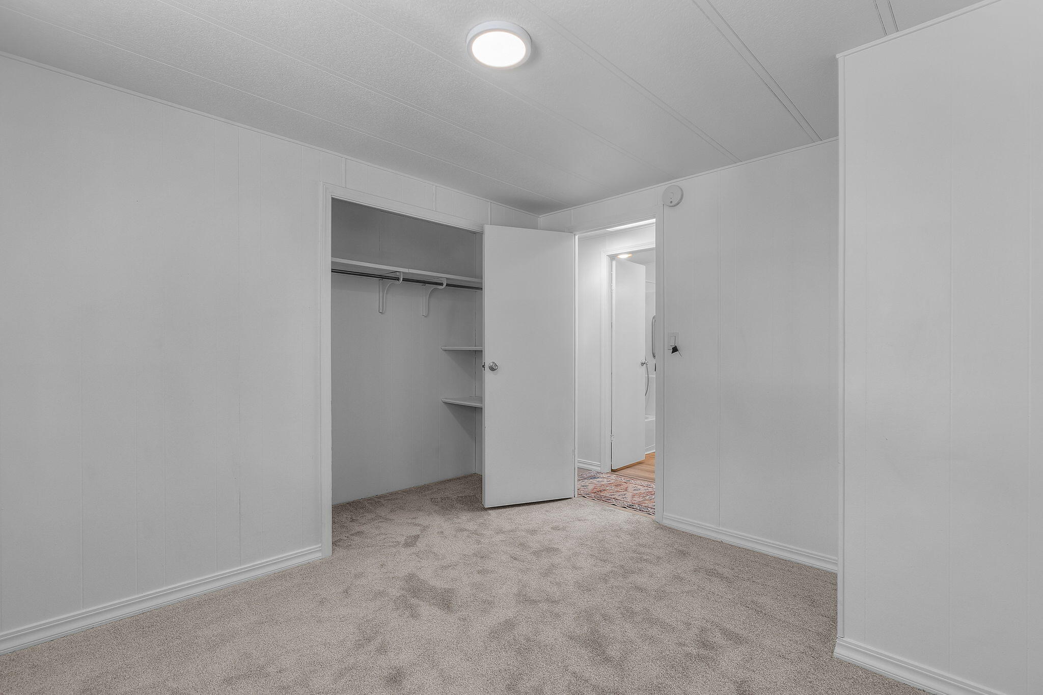 Romaine Village - Residential