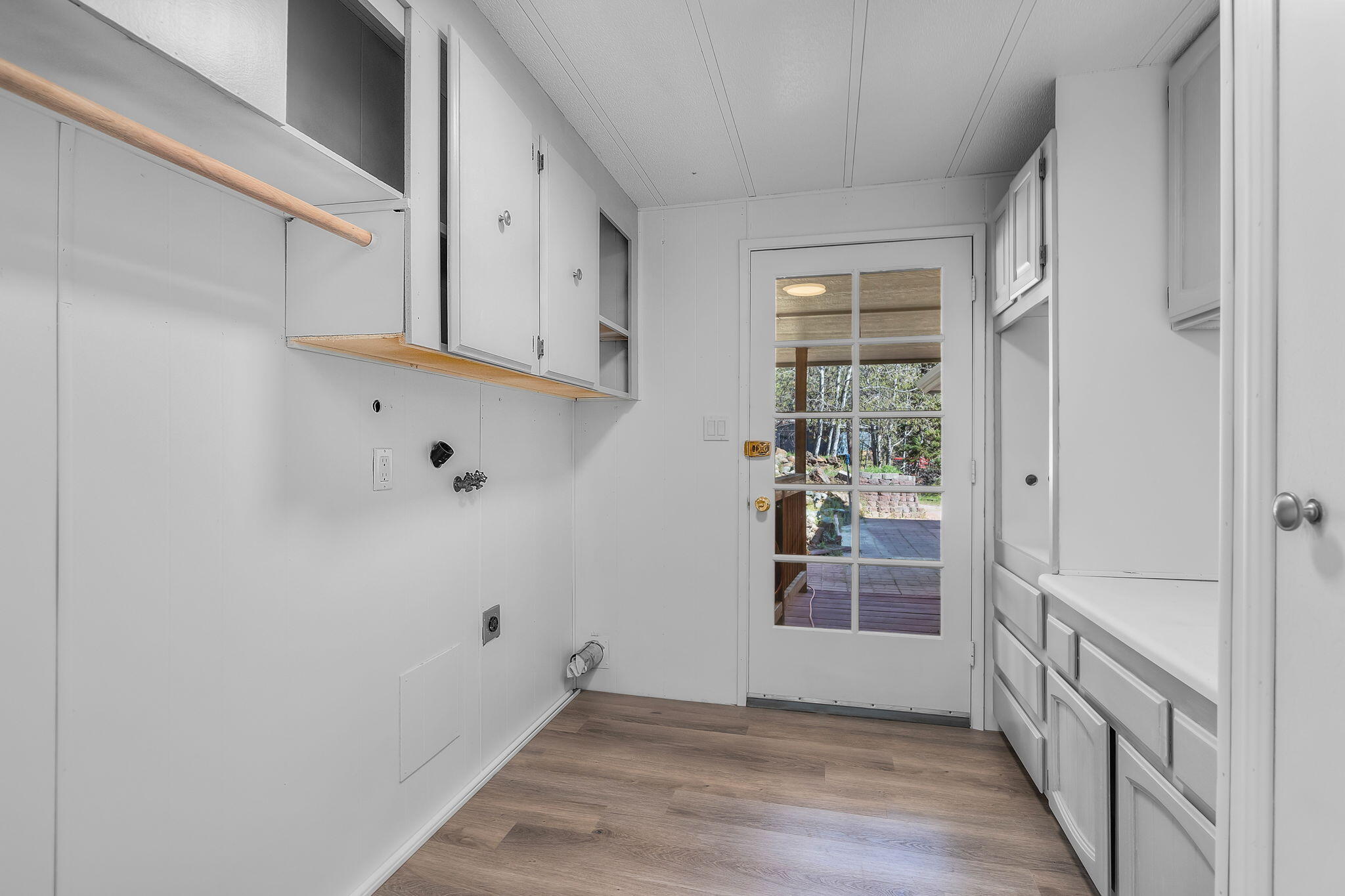 Romaine Village - Residential