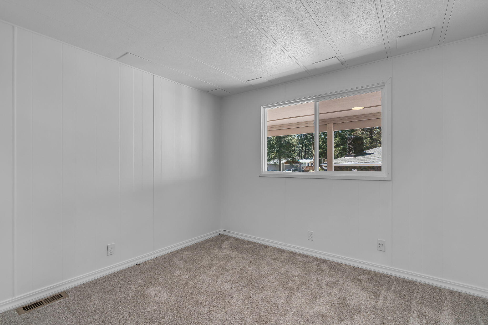 Romaine Village - Residential