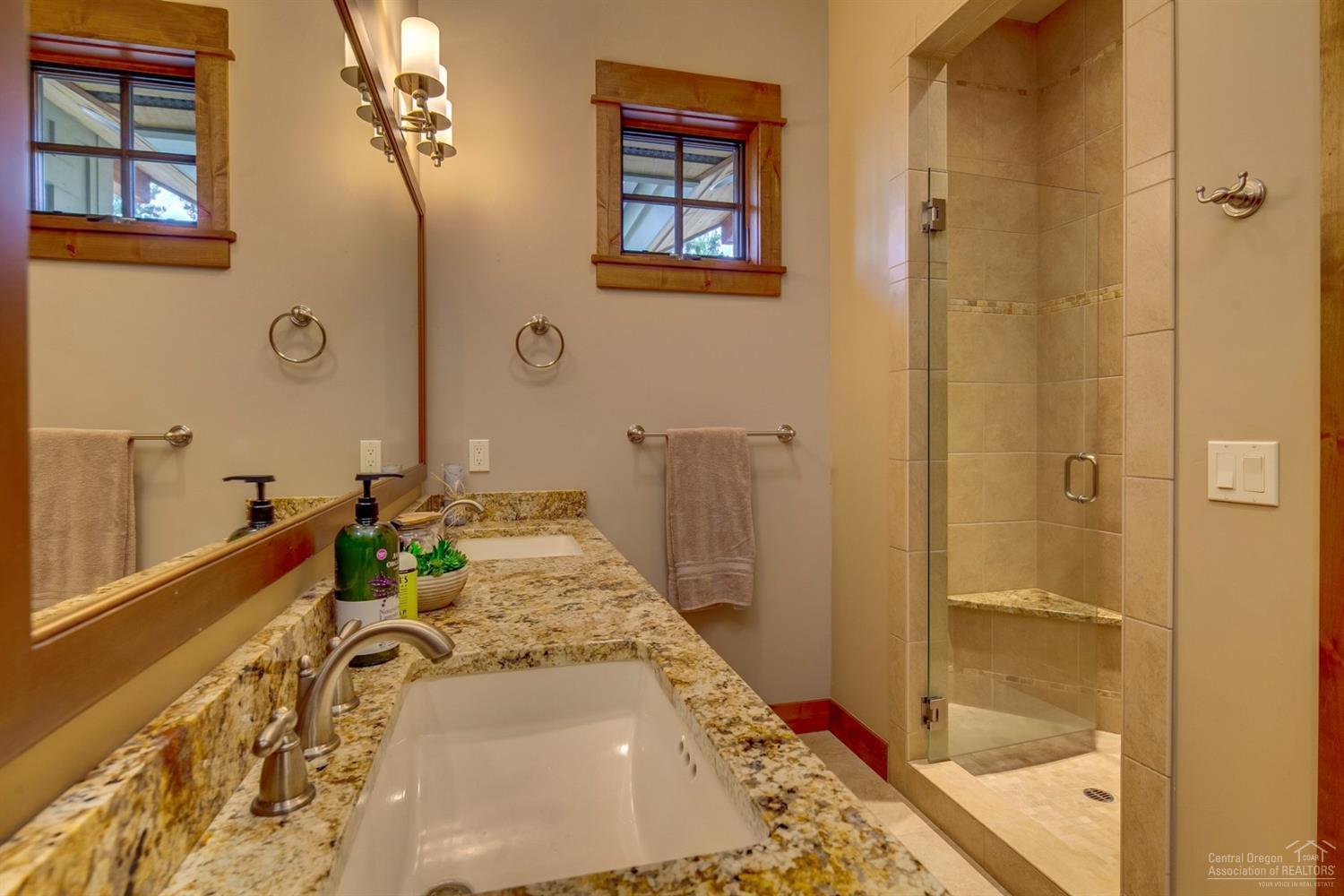 NorthAB - Residential