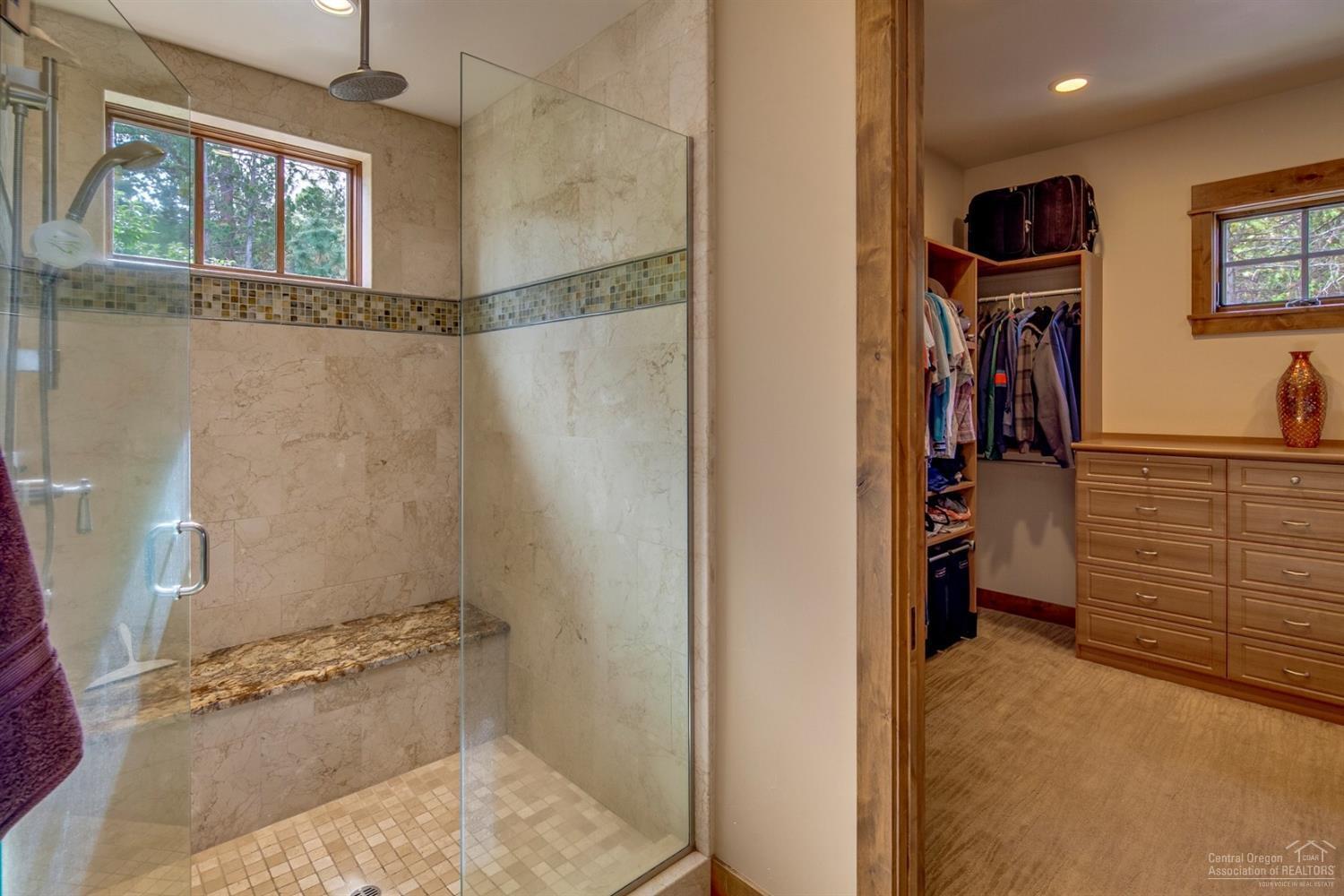 NorthAB - Residential