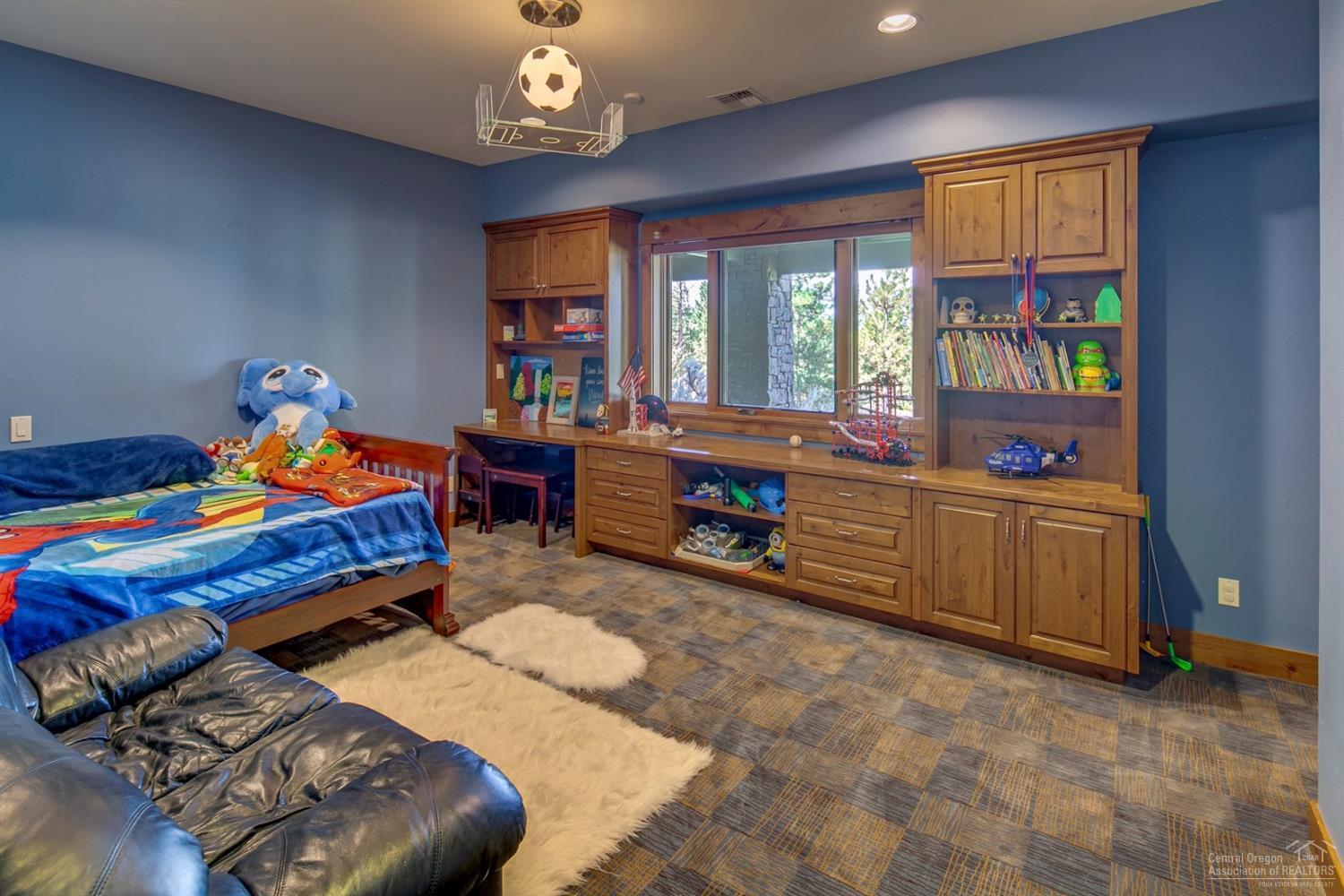 NorthAB - Residential