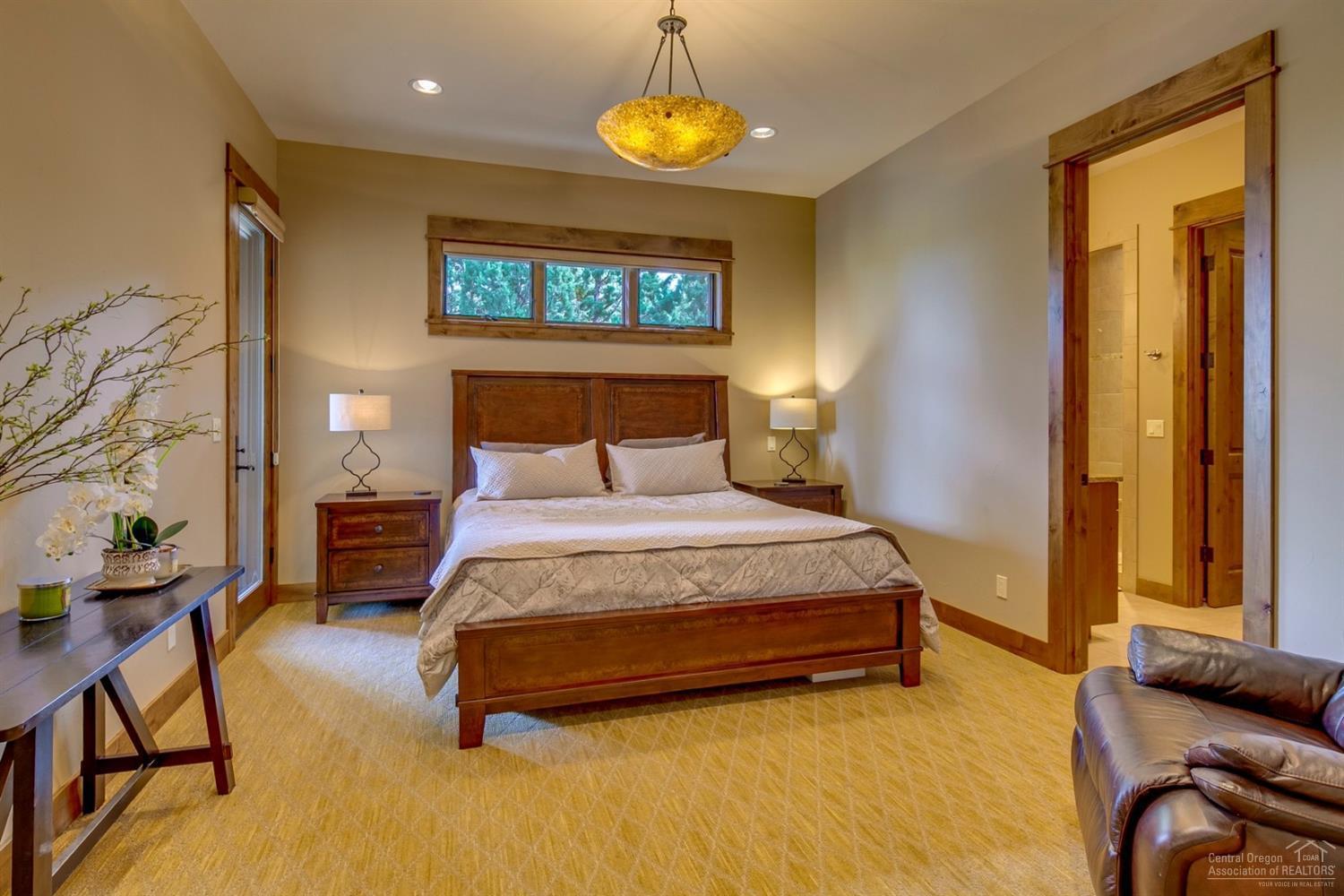 NorthAB - Residential